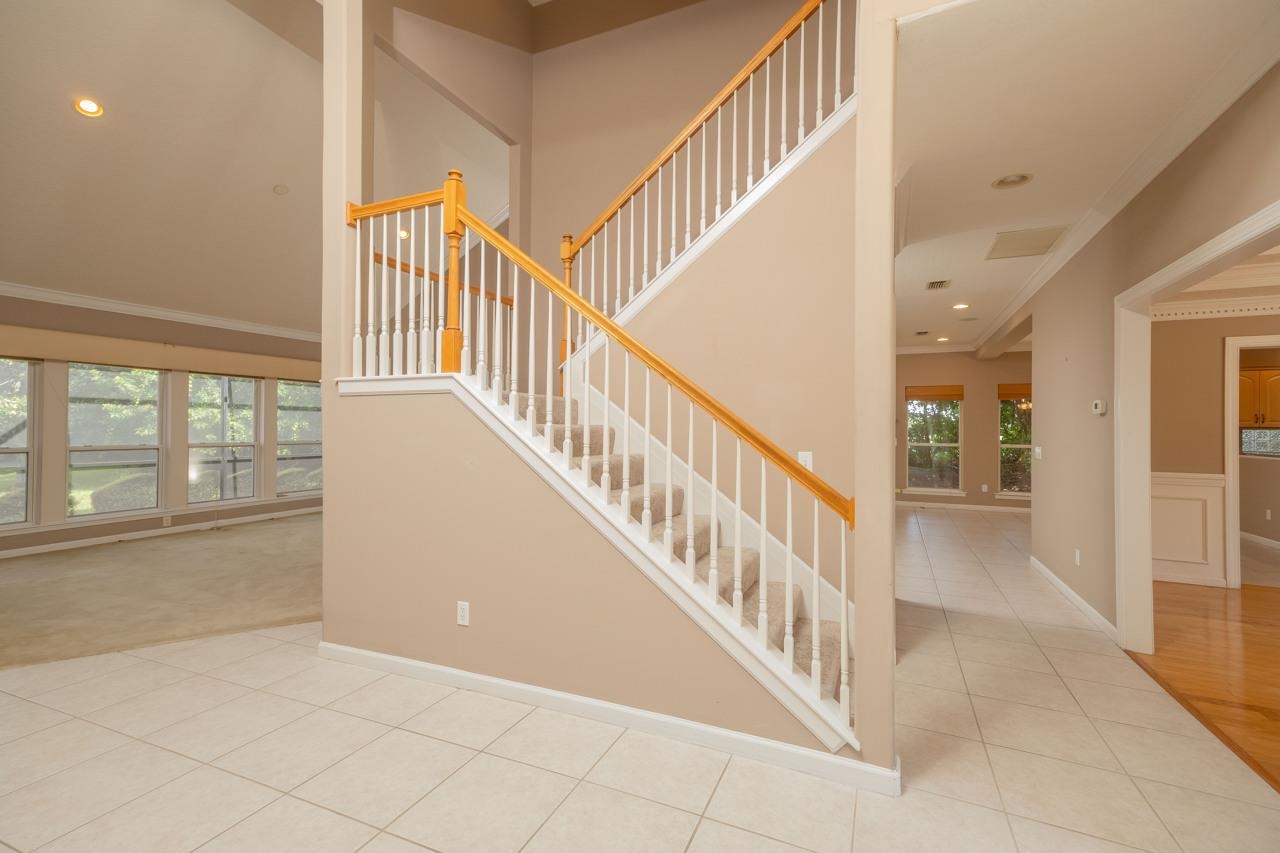 932 Spring Lake Court St. Augustine, FL 32080 - Photo 11 of 71 Gallery Image 11