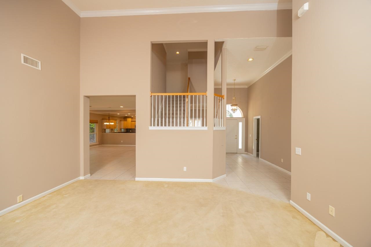 932 Spring Lake Court St. Augustine, FL 32080 - Photo 12 of 71 Gallery Image 12