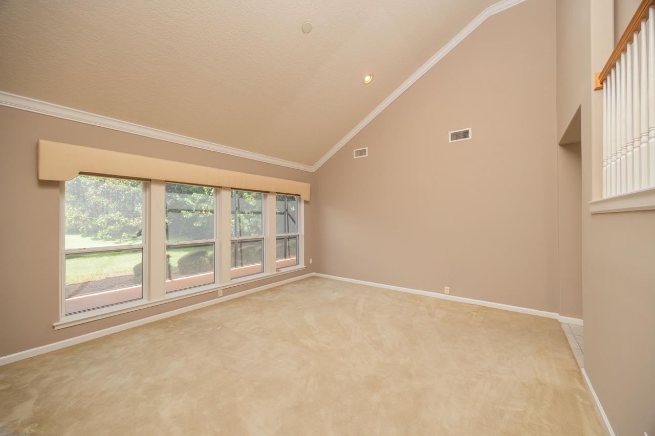 932 Spring Lake Court St. Augustine, FL 32080 - Photo 13 of 71 Gallery Image 13