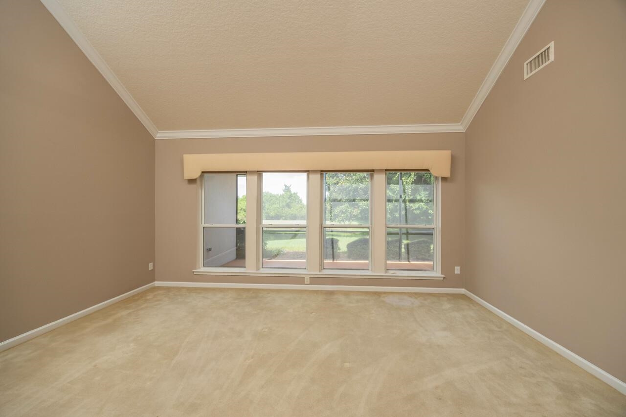 932 Spring Lake Court St. Augustine, FL 32080 - Photo 14 of 71 Gallery Image 14
