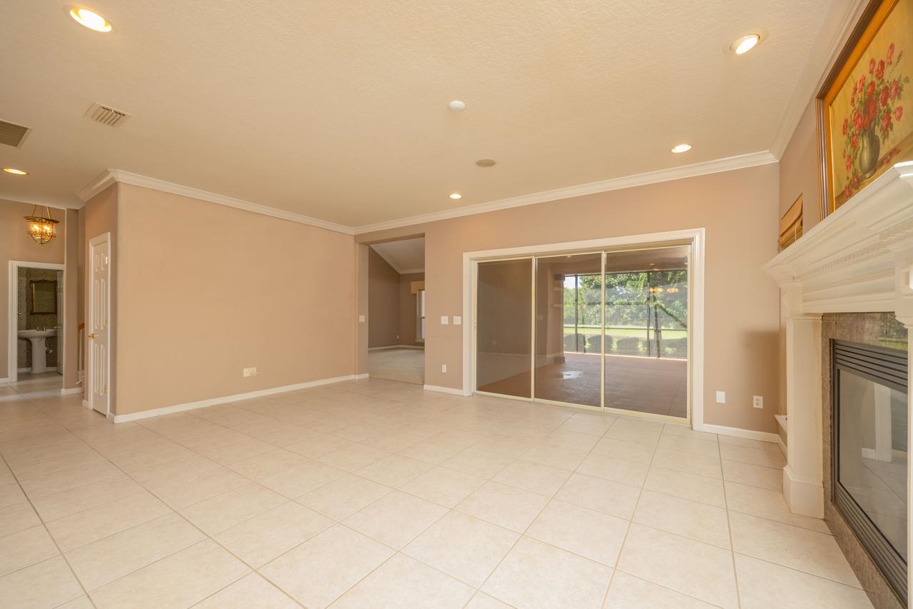 932 Spring Lake Court St. Augustine, FL 32080 - Photo 15 of 71 Gallery Image 15
