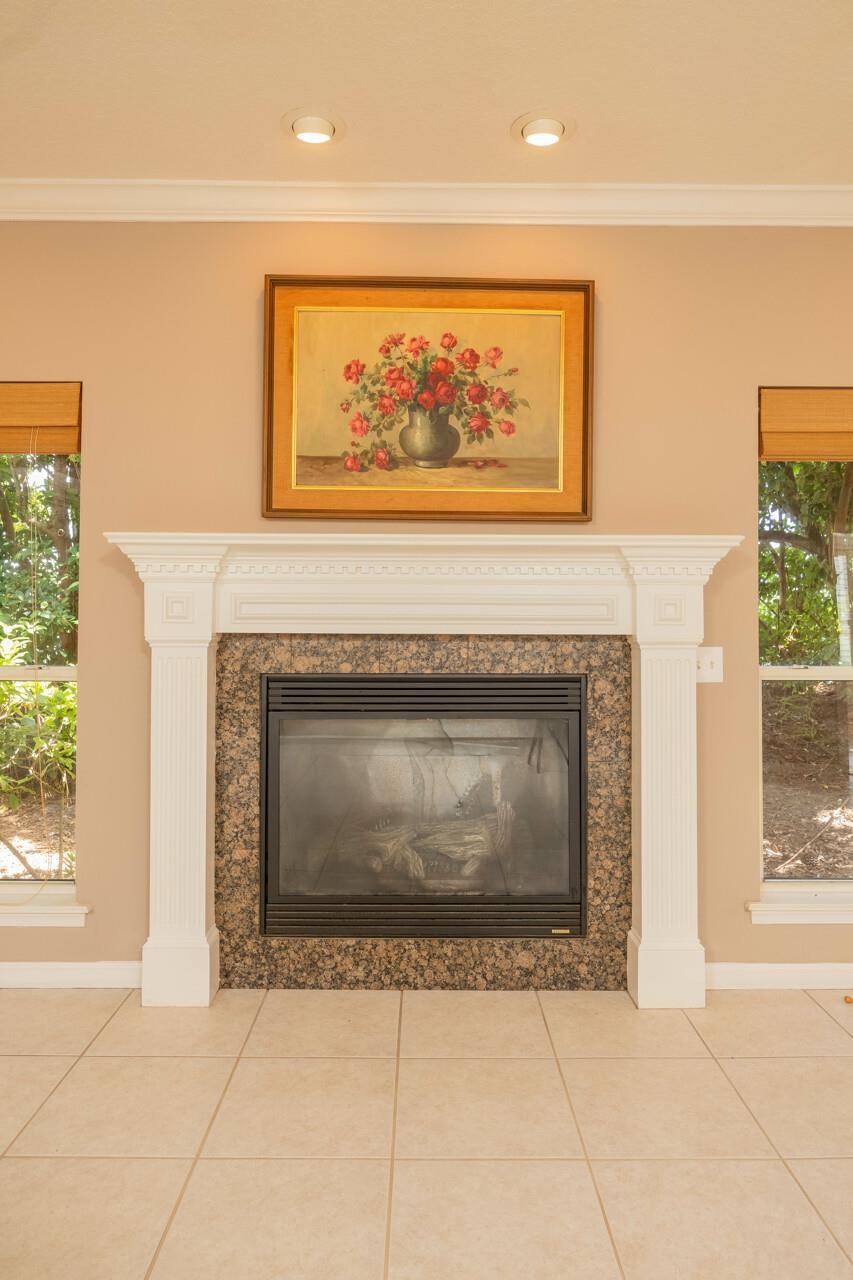 932 Spring Lake Court St. Augustine, FL 32080 - Photo 16 of 71 Gallery Image 16