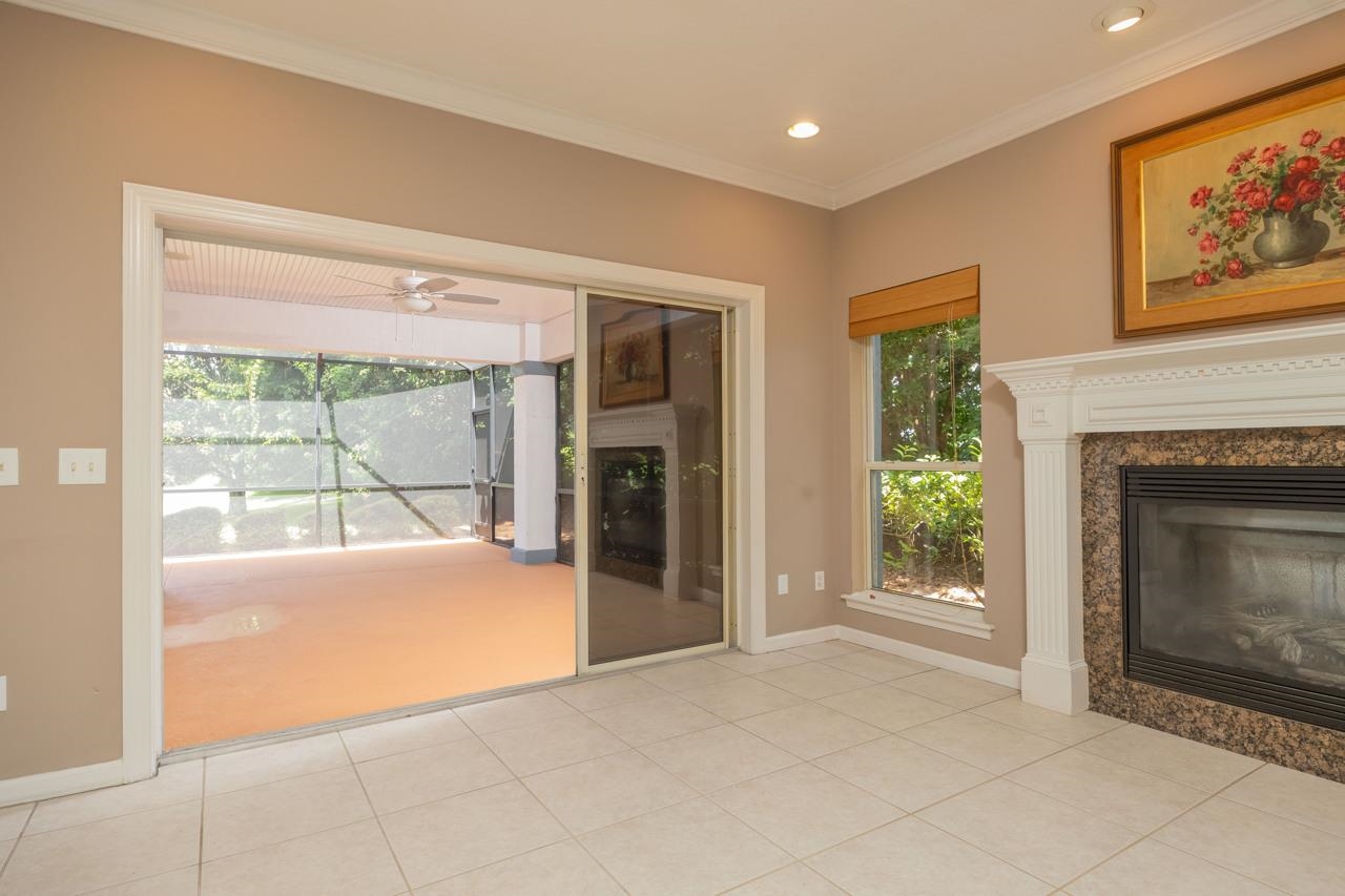 932 Spring Lake Court St. Augustine, FL 32080 - Photo 17 of 71 Gallery Image 17