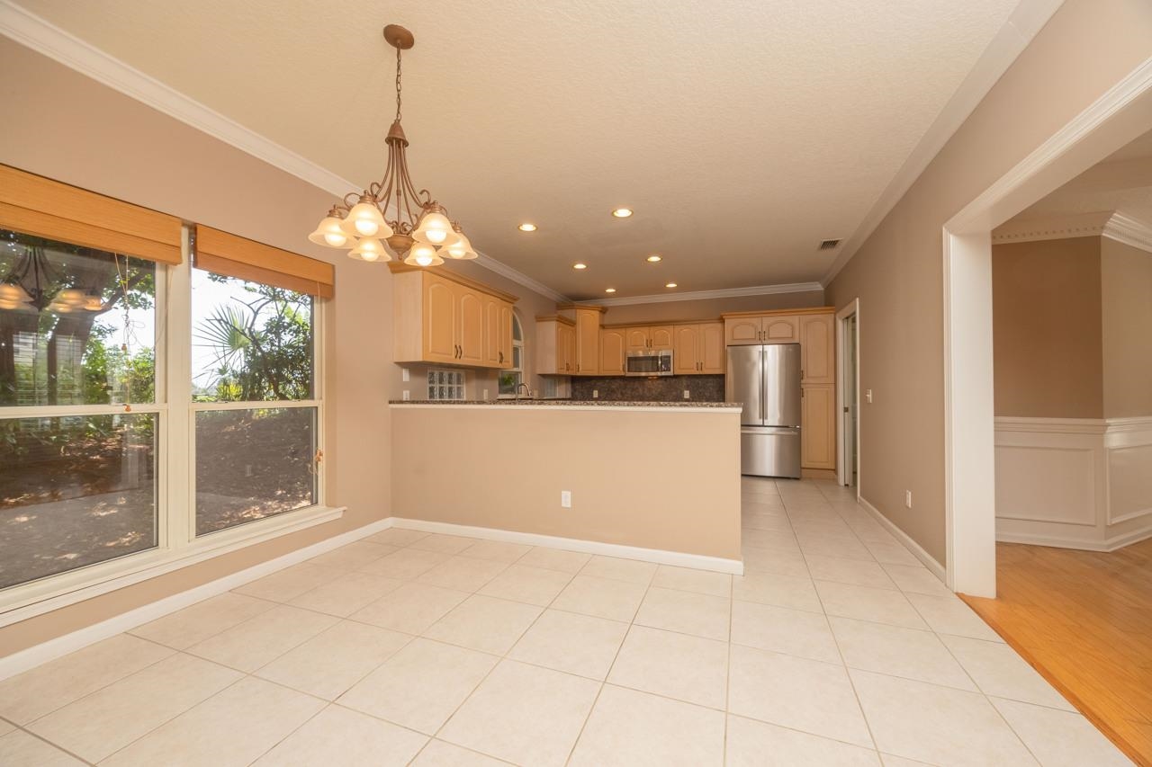 932 Spring Lake Court St. Augustine, FL 32080 - Photo 19 of 71 Gallery Image 19