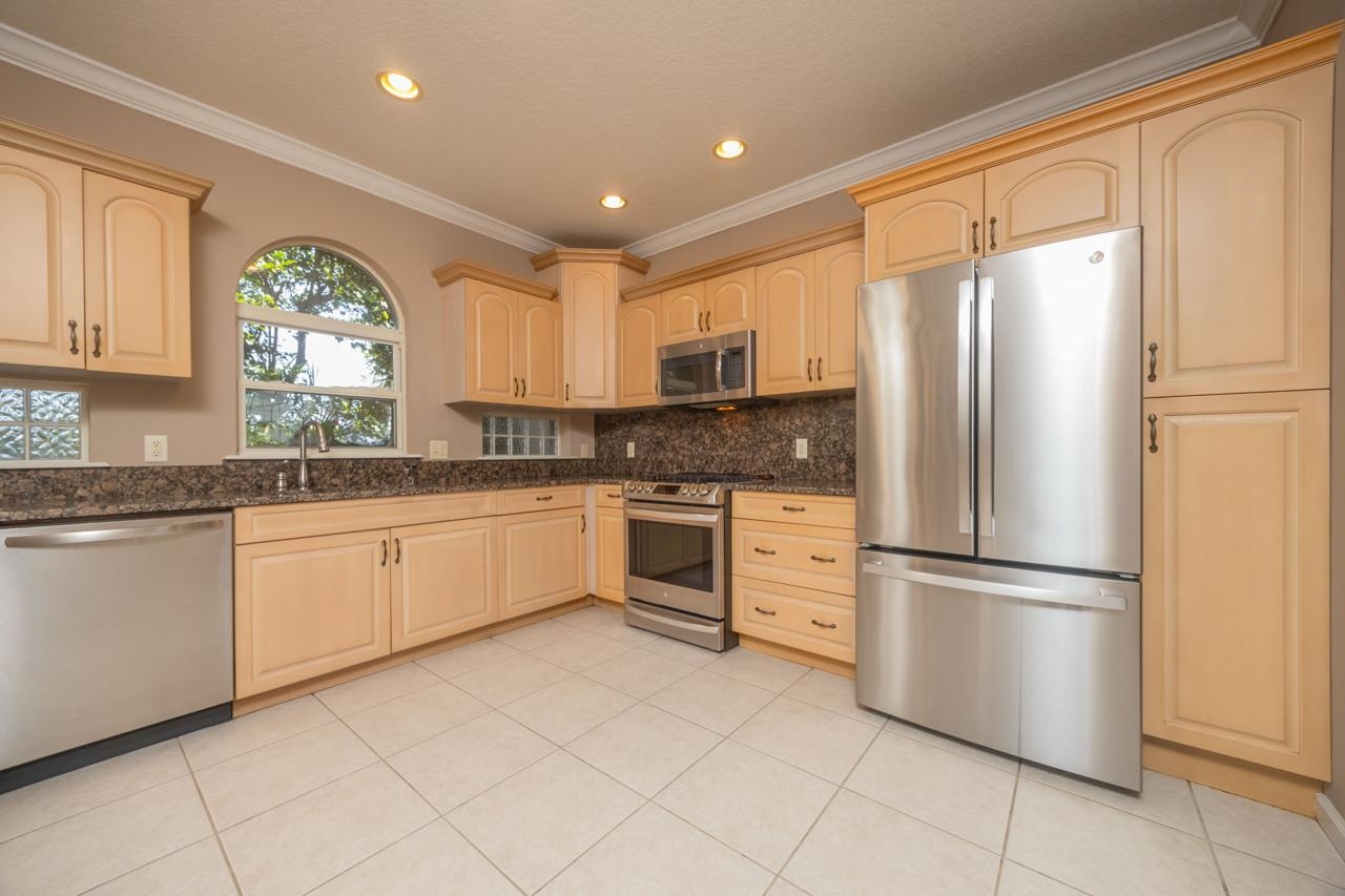 932 Spring Lake Court St. Augustine, FL 32080 - Photo 20 of 71 Gallery Image 20