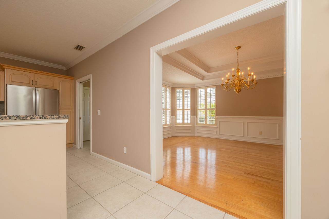 932 Spring Lake Court St. Augustine, FL 32080 - Photo 22 of 71 Gallery Image 22