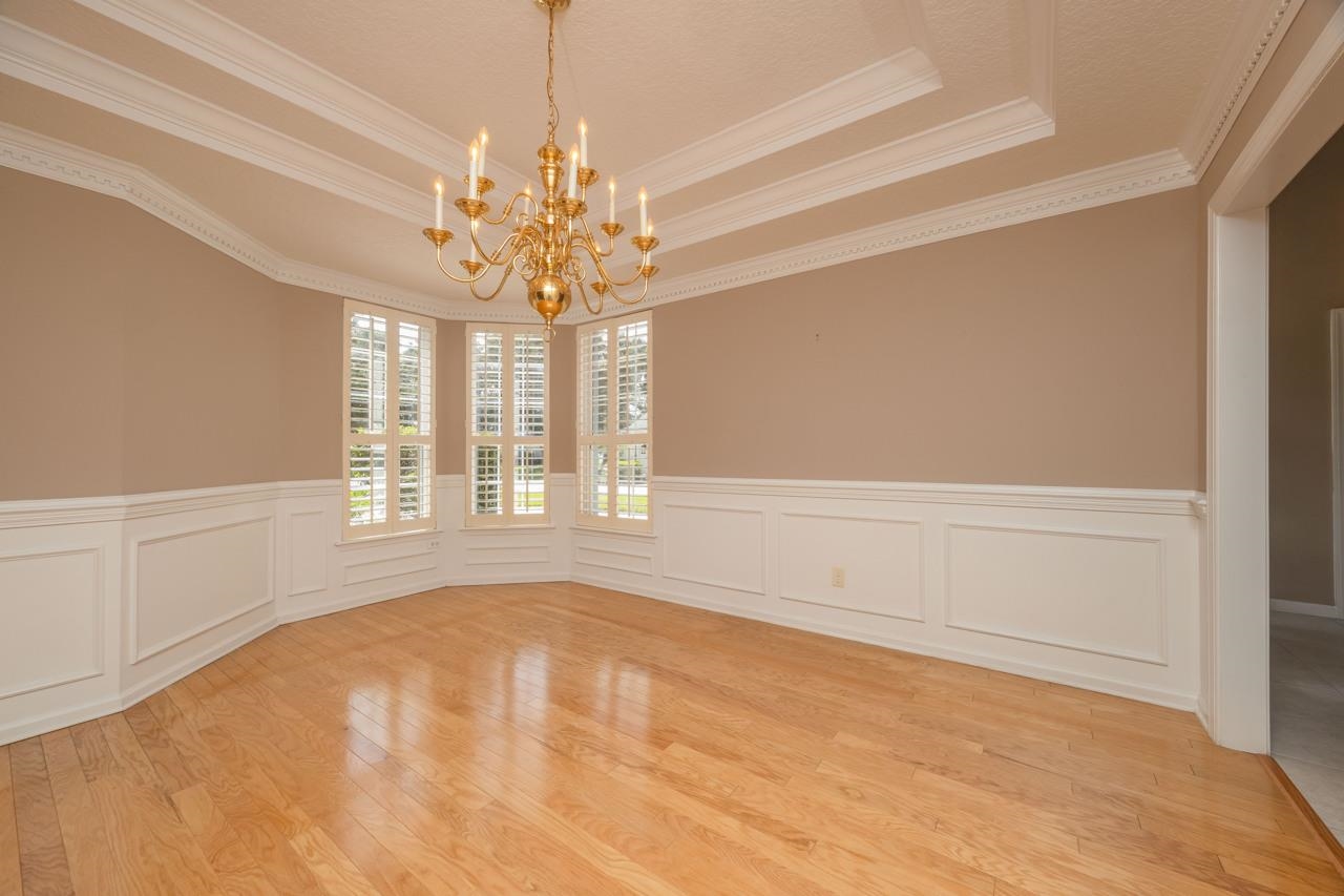 932 Spring Lake Court St. Augustine, FL 32080 - Photo 23 of 71 Gallery Image 23