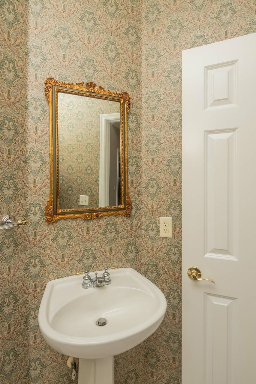 932 Spring Lake Court St. Augustine, FL 32080 - Photo 24 of 71 Gallery Image 24