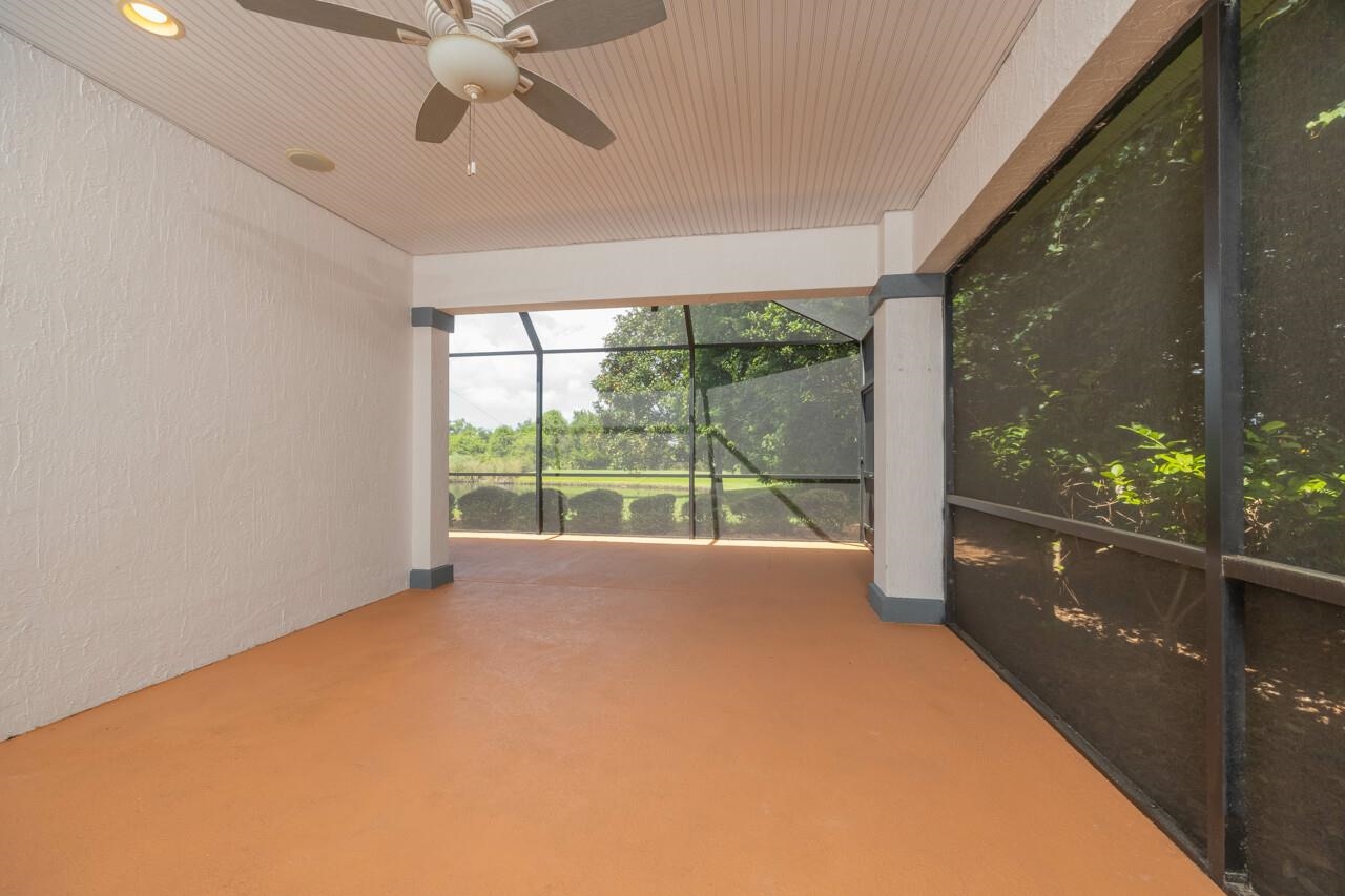932 Spring Lake Court St. Augustine, FL 32080 - Photo 25 of 71 Gallery Image 25