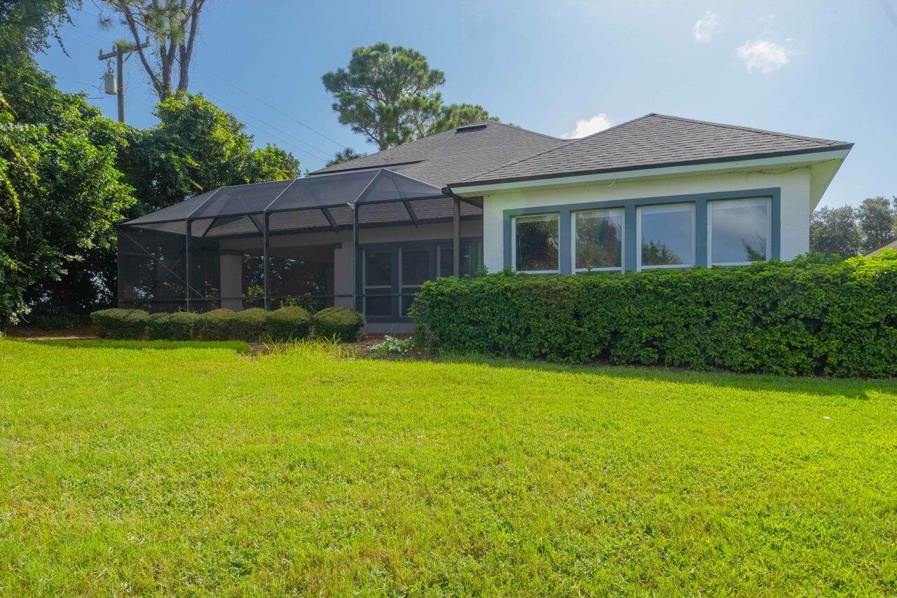 932 Spring Lake Court St. Augustine, FL 32080 - Photo 26 of 71 Gallery Image 26