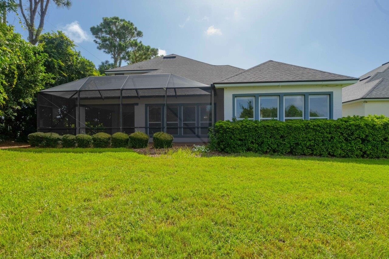 932 Spring Lake Court St. Augustine, FL 32080 - Photo 27 of 71 Gallery Image 27