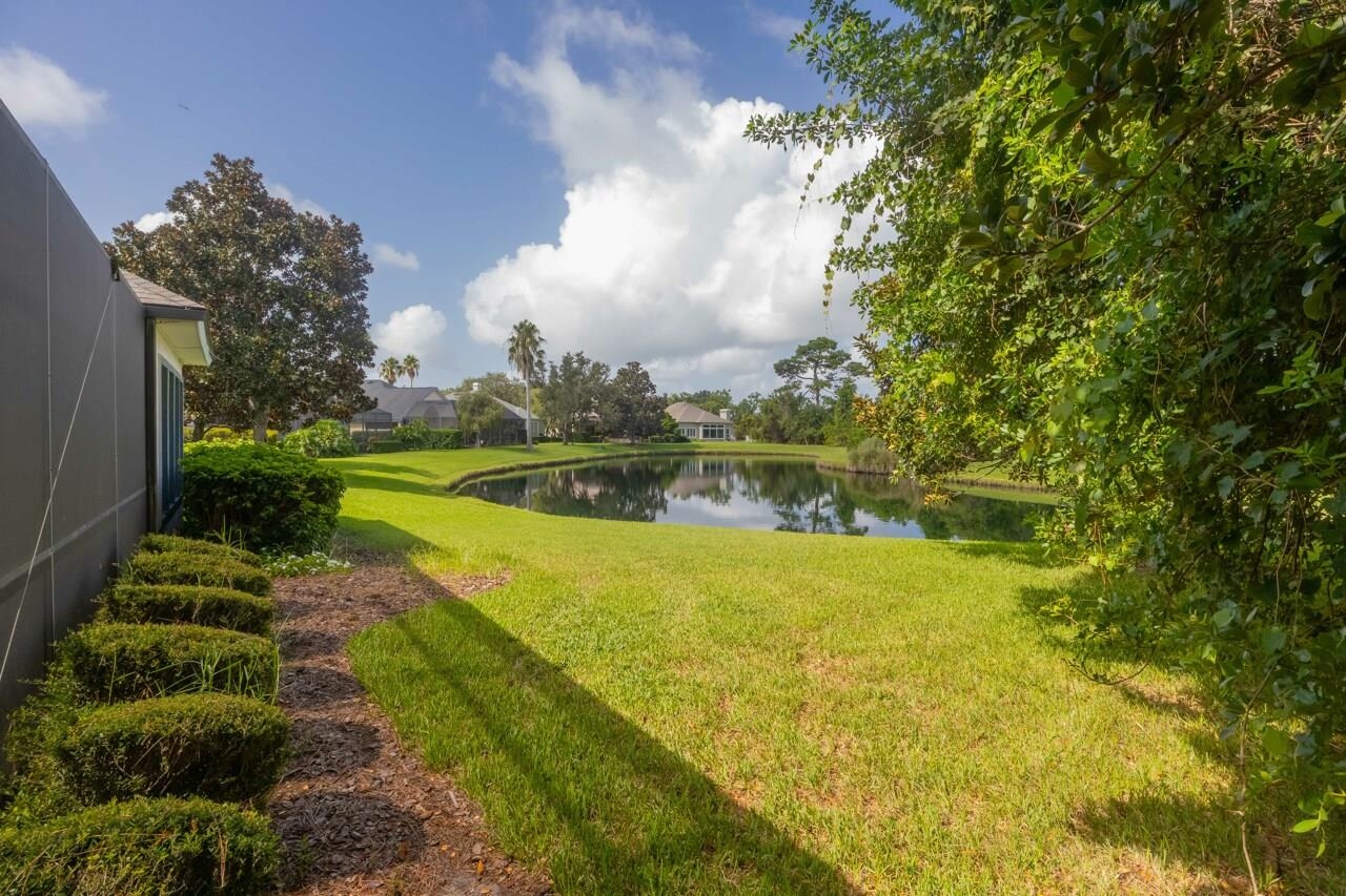 932 Spring Lake Court St. Augustine, FL 32080 - Photo 28 of 71 Gallery Image 28
