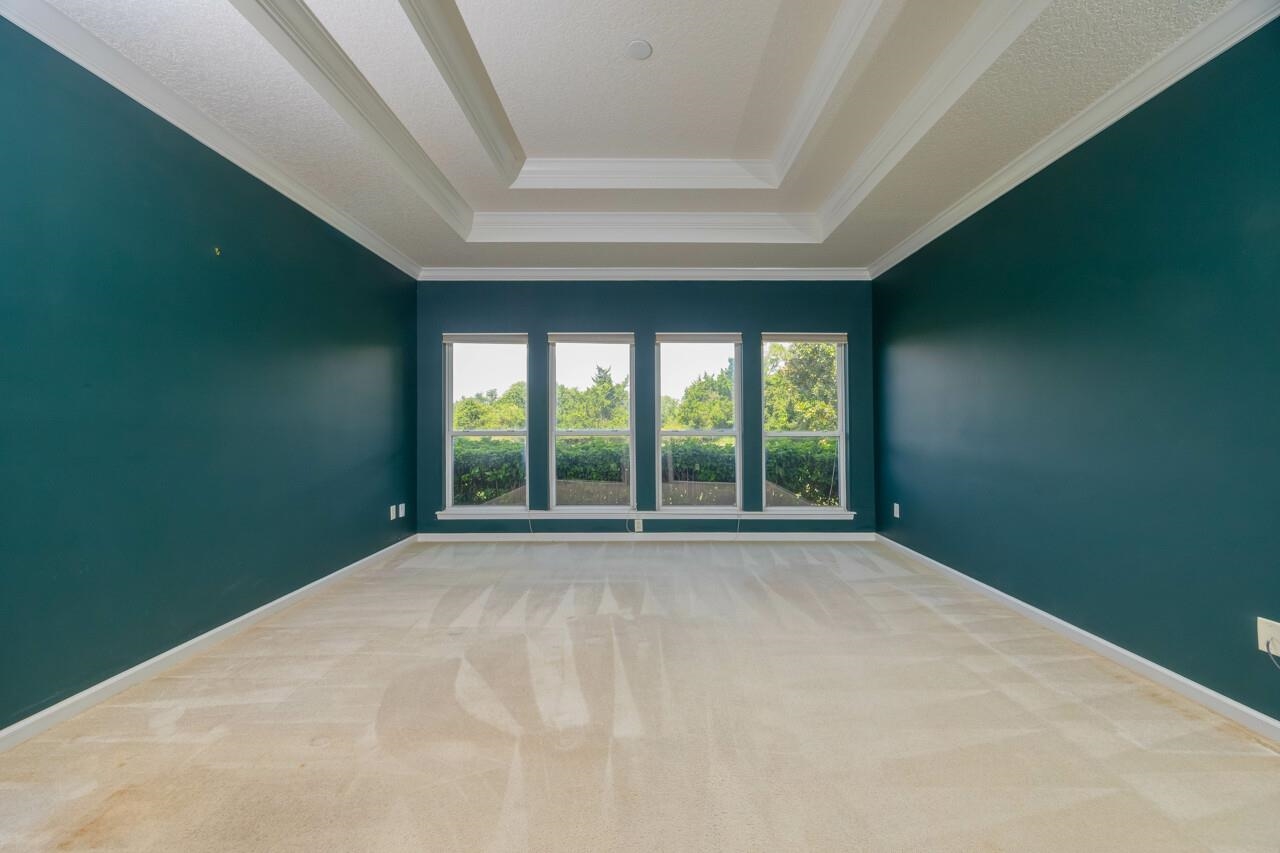 932 Spring Lake Court St. Augustine, FL 32080 - Photo 30 of 71 Gallery Image 30
