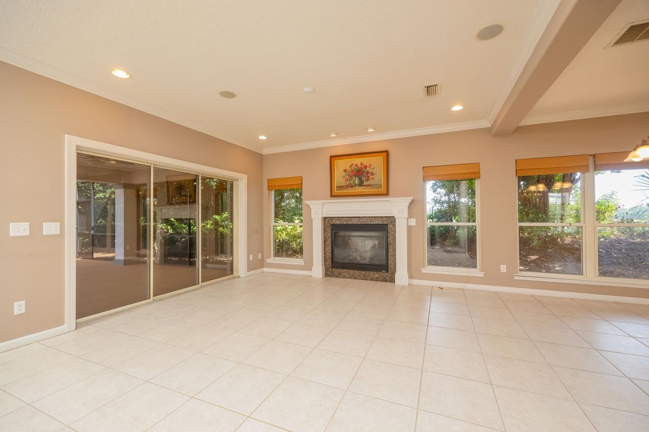 932 Spring Lake Court St. Augustine, FL 32080 - Photo 3 of 71 Gallery Image 3