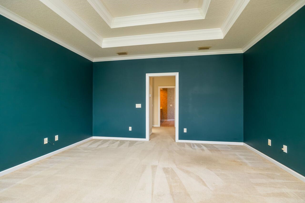 932 Spring Lake Court St. Augustine, FL 32080 - Photo 31 of 71 Gallery Image 31