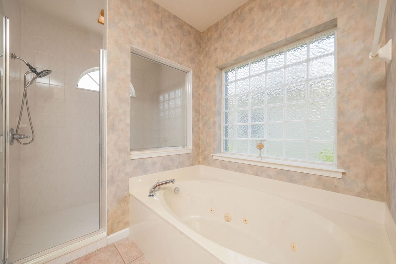 932 Spring Lake Court St. Augustine, FL 32080 - Photo 33 of 71 Gallery Image 33