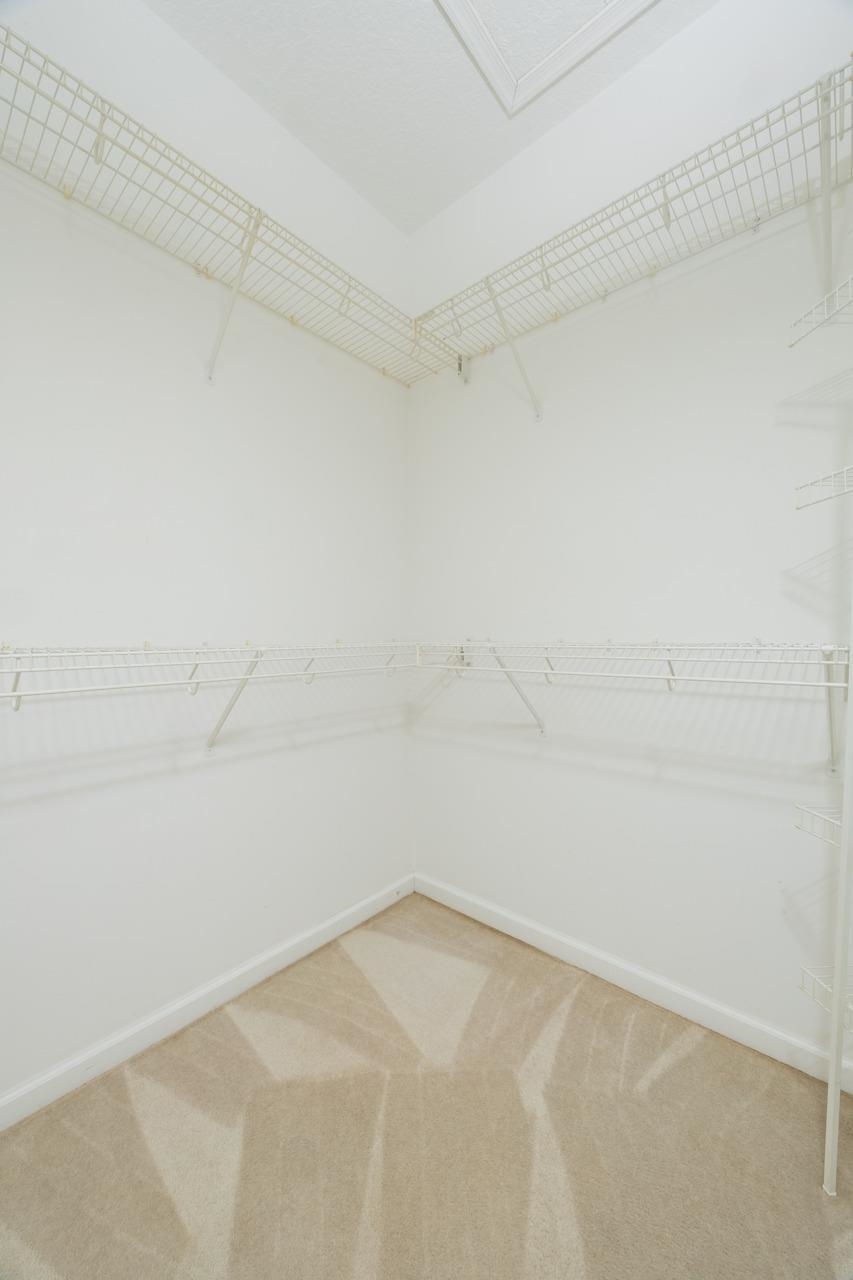 932 Spring Lake Court St. Augustine, FL 32080 - Photo 36 of 71 Gallery Image 36