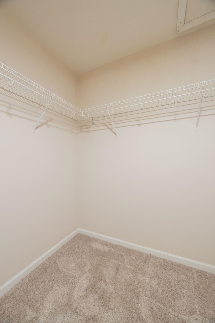 932 Spring Lake Court St. Augustine, FL 32080 - Photo 38 of 71 Gallery Image 38