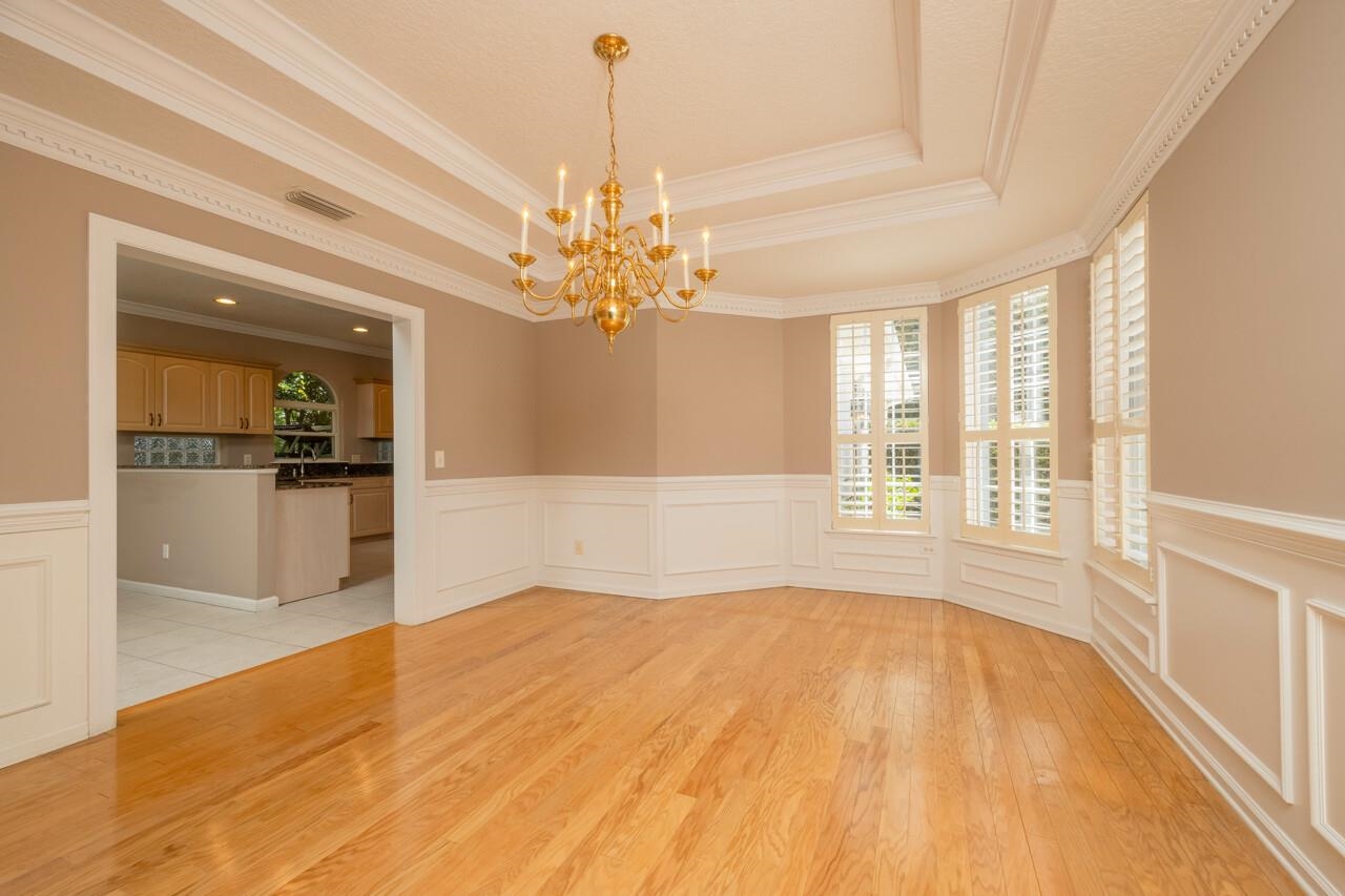932 Spring Lake Court St. Augustine, FL 32080 - Photo 4 of 71 Gallery Image 4