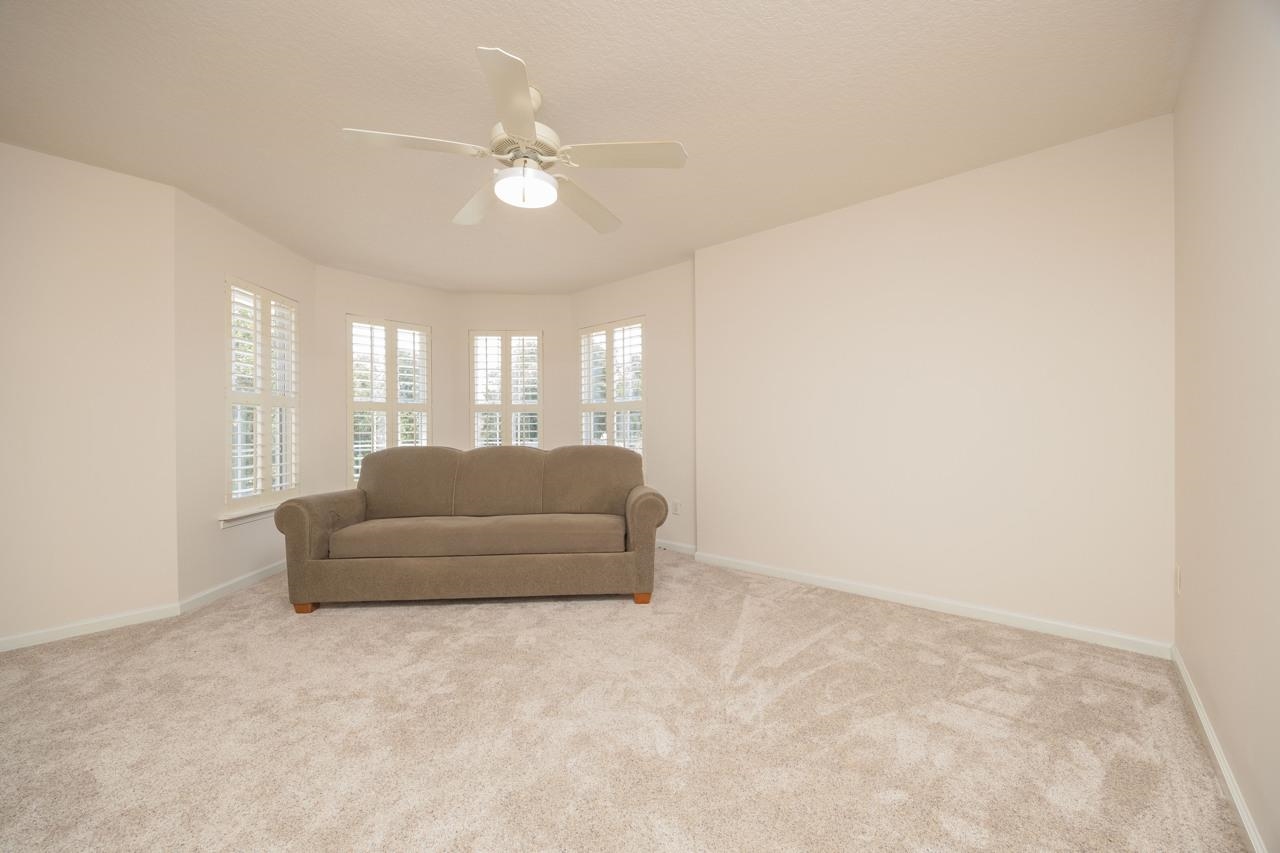 932 Spring Lake Court St. Augustine, FL 32080 - Photo 41 of 71 Gallery Image 41