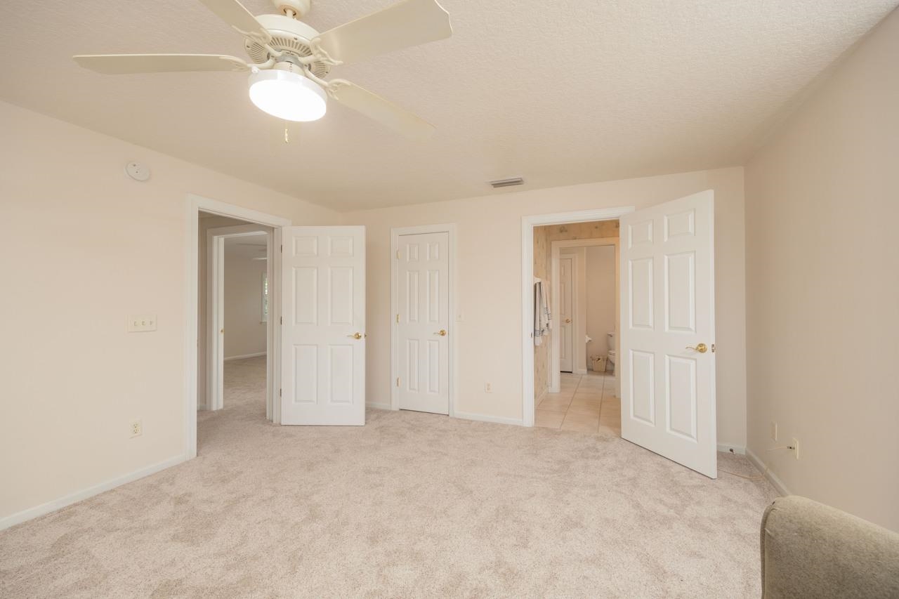 932 Spring Lake Court St. Augustine, FL 32080 - Photo 42 of 71 Gallery Image 42