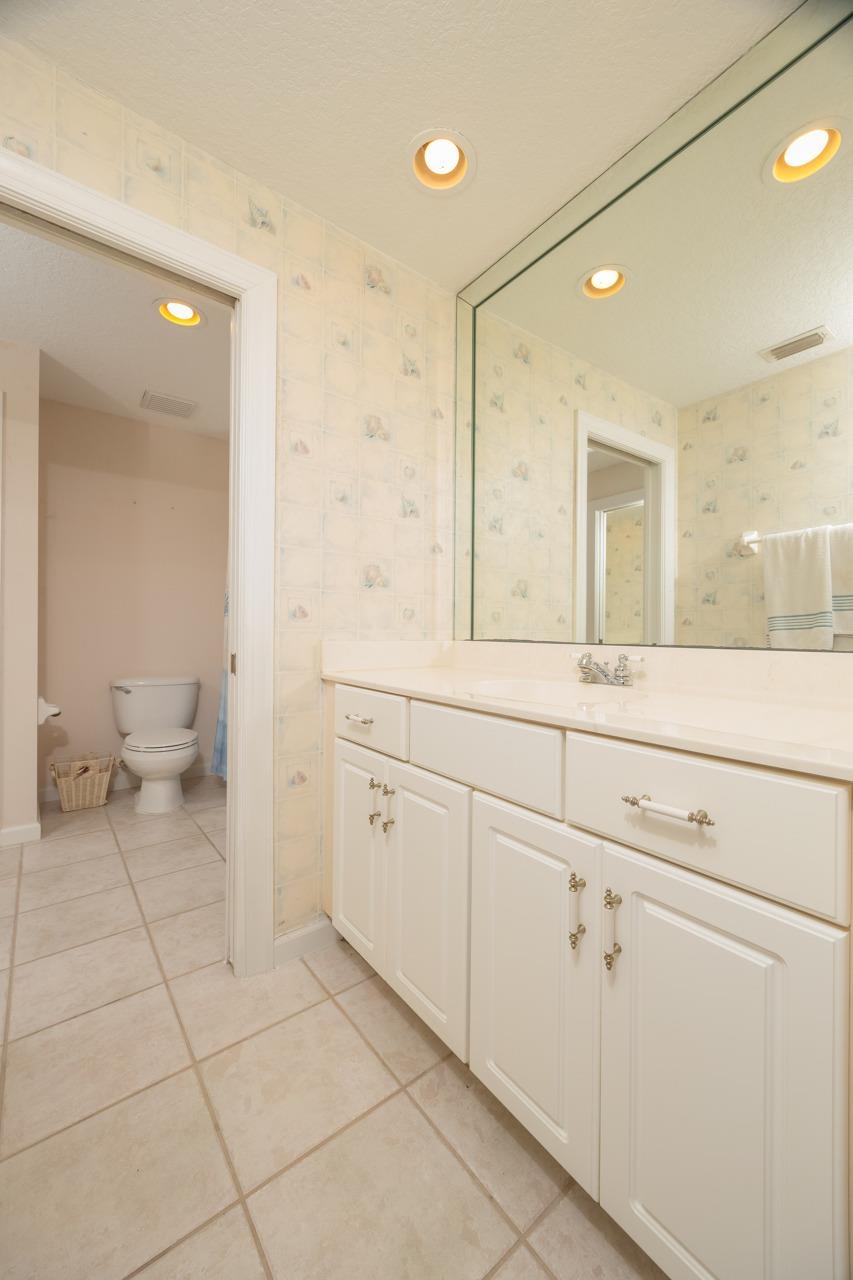 932 Spring Lake Court St. Augustine, FL 32080 - Photo 43 of 71 Gallery Image 43