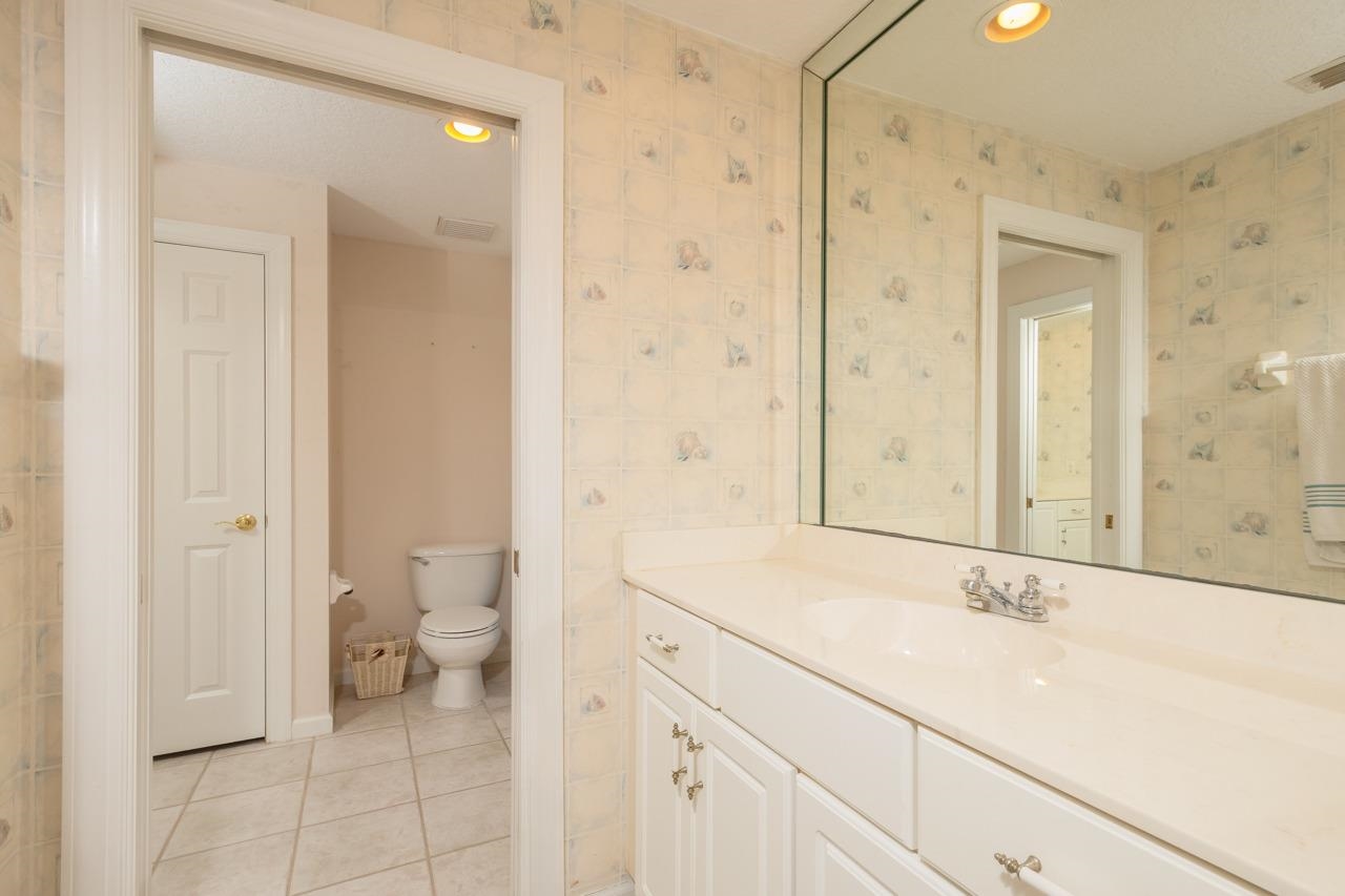 932 Spring Lake Court St. Augustine, FL 32080 - Photo 44 of 71 Gallery Image 44