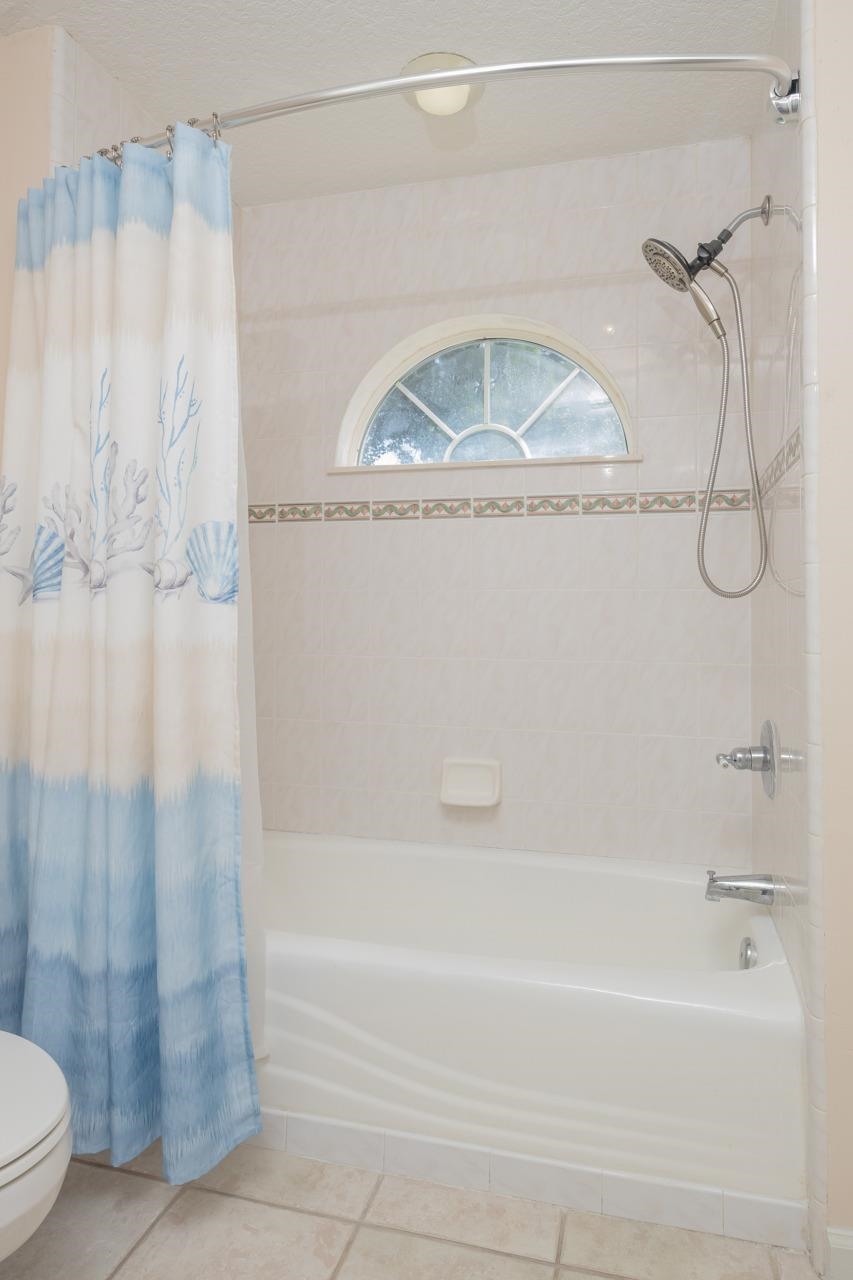 932 Spring Lake Court St. Augustine, FL 32080 - Photo 45 of 71 Gallery Image 45