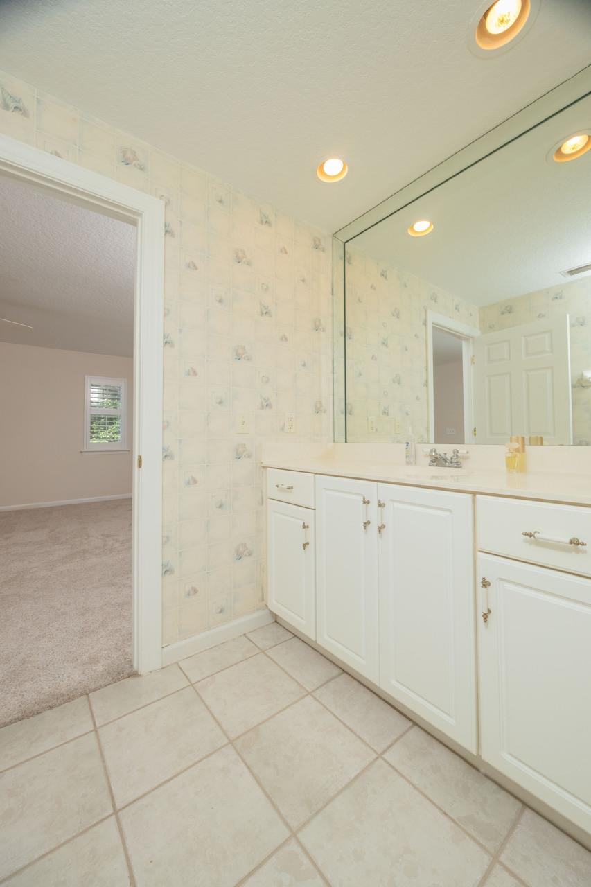 932 Spring Lake Court St. Augustine, FL 32080 - Photo 46 of 71 Gallery Image 46