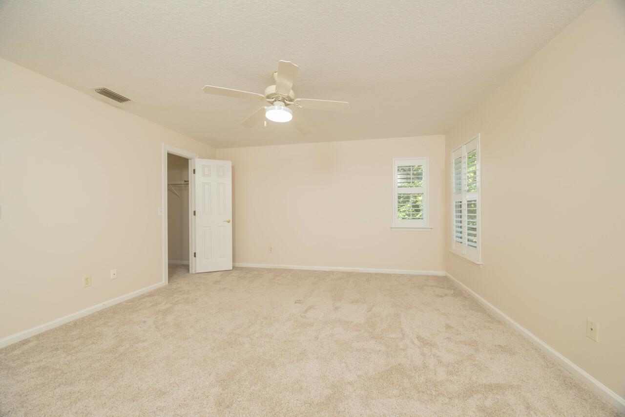 932 Spring Lake Court St. Augustine, FL 32080 - Photo 47 of 71 Gallery Image 47