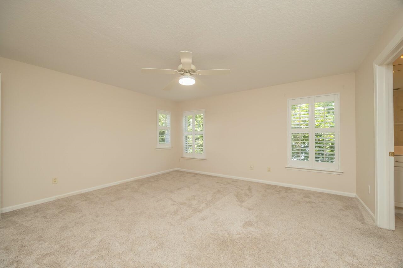 932 Spring Lake Court St. Augustine, FL 32080 - Photo 48 of 71 Gallery Image 48