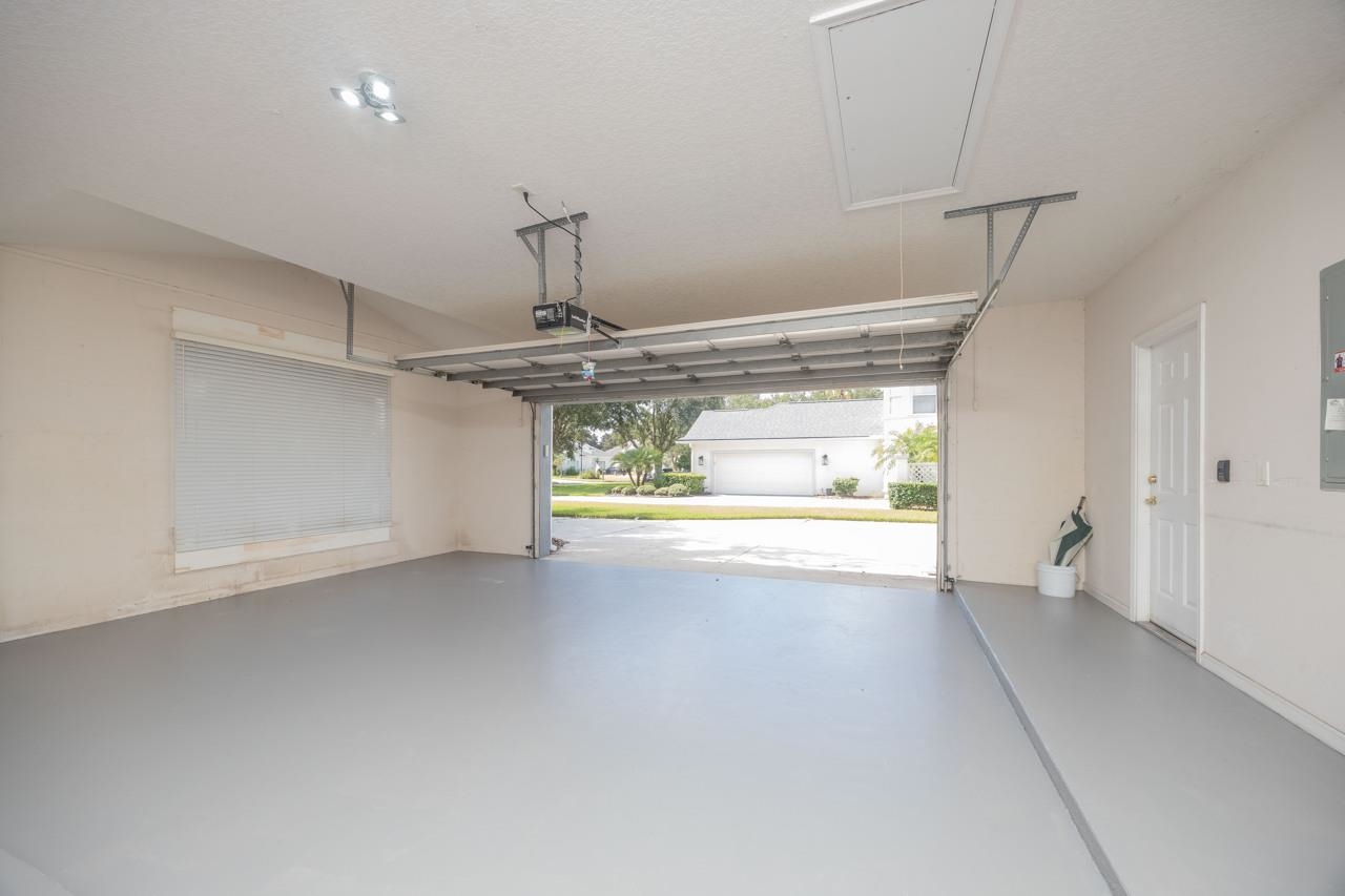 932 Spring Lake Court St. Augustine, FL 32080 - Photo 49 of 71 Gallery Image 49