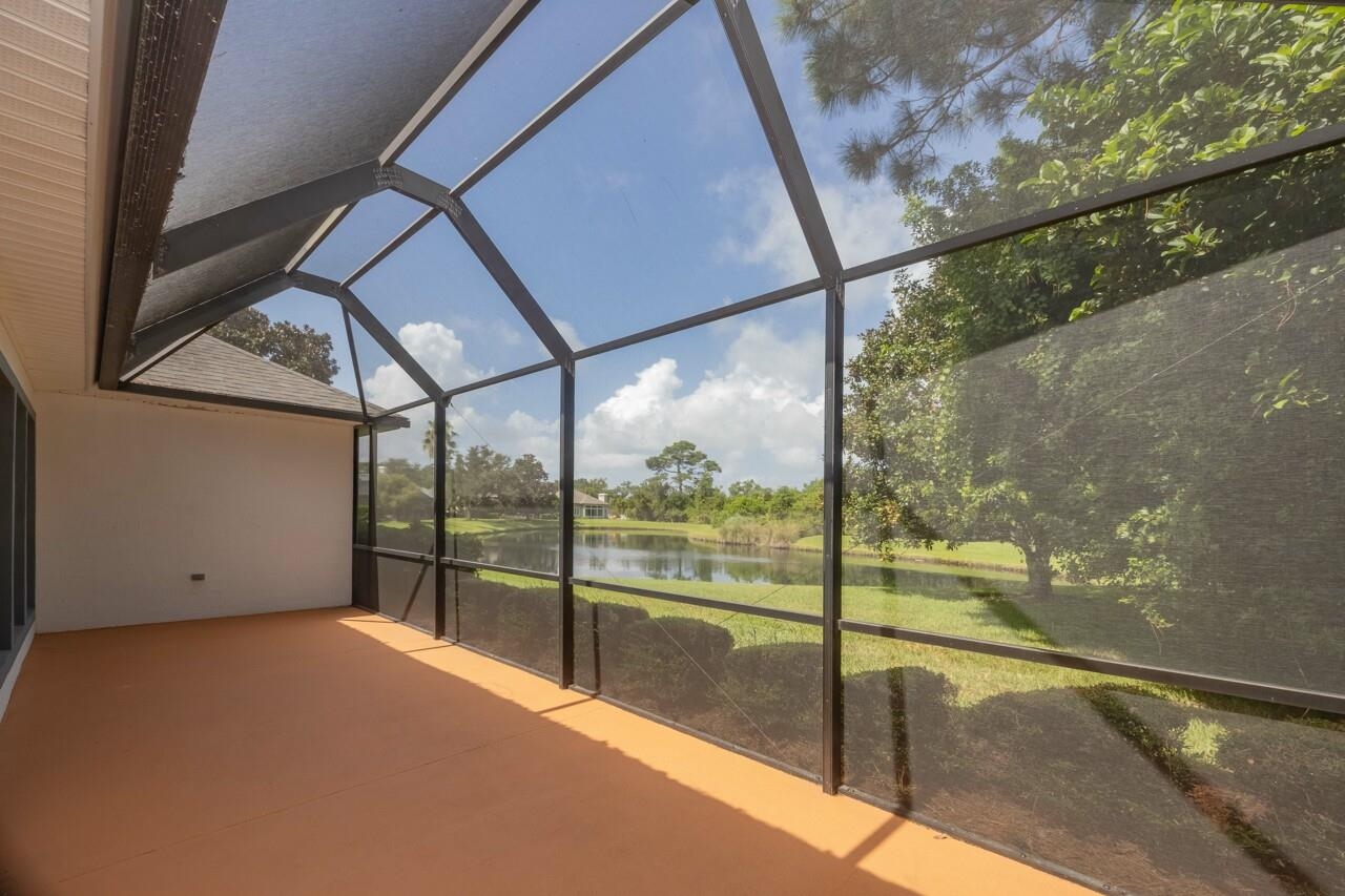 932 Spring Lake Court St. Augustine, FL 32080 - Photo 5 of 71 Gallery Image 5