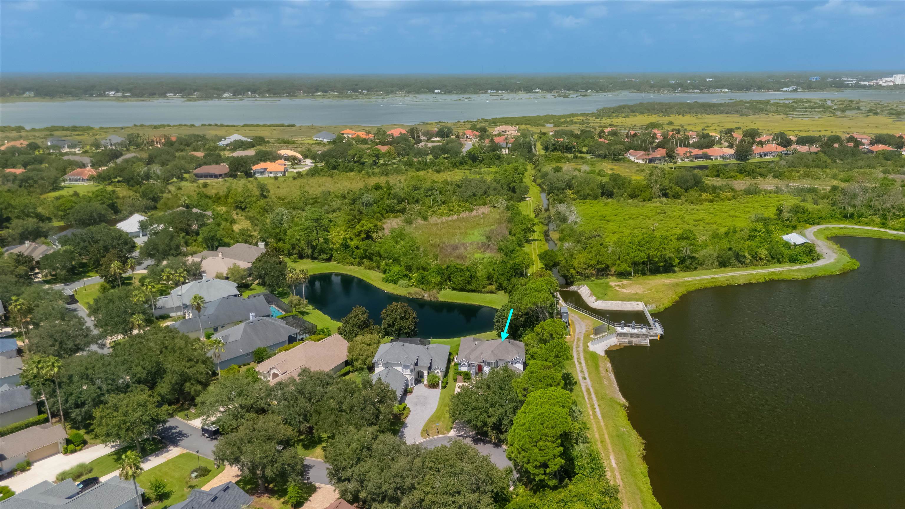 932 Spring Lake Court St. Augustine, FL 32080 - Photo 51 of 71 Gallery Image 51