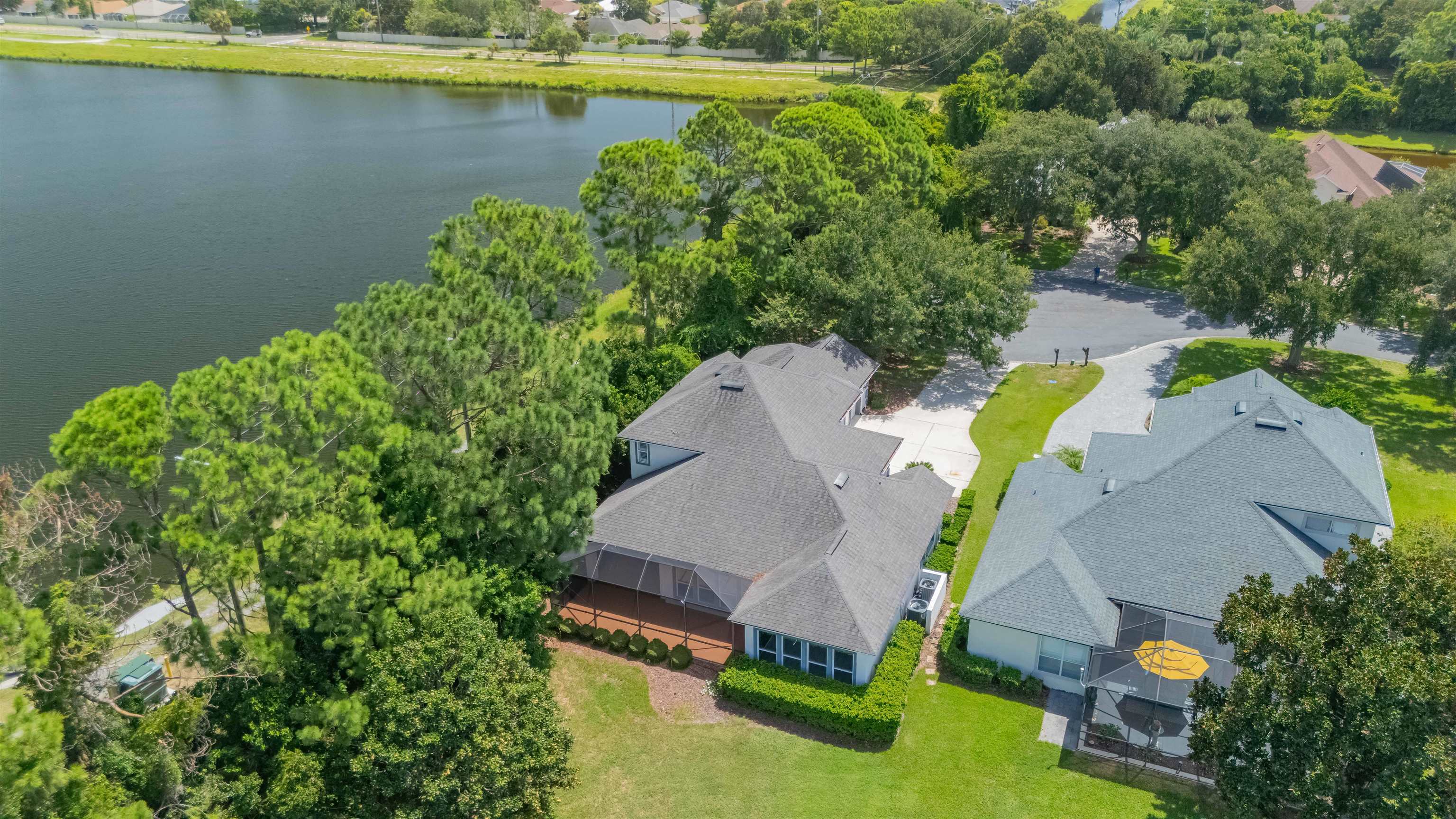 932 Spring Lake Court St. Augustine, FL 32080 - Photo 53 of 71 Gallery Image 53