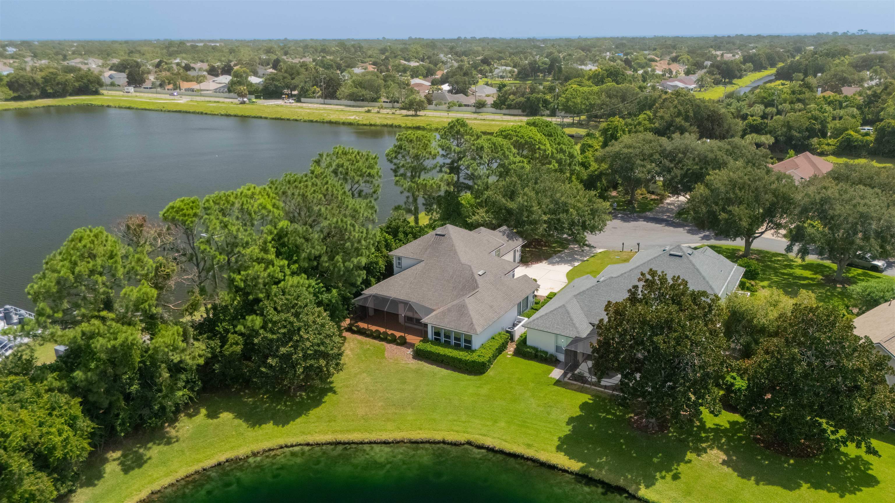 932 Spring Lake Court St. Augustine, FL 32080 - Photo 54 of 71 Gallery Image 54
