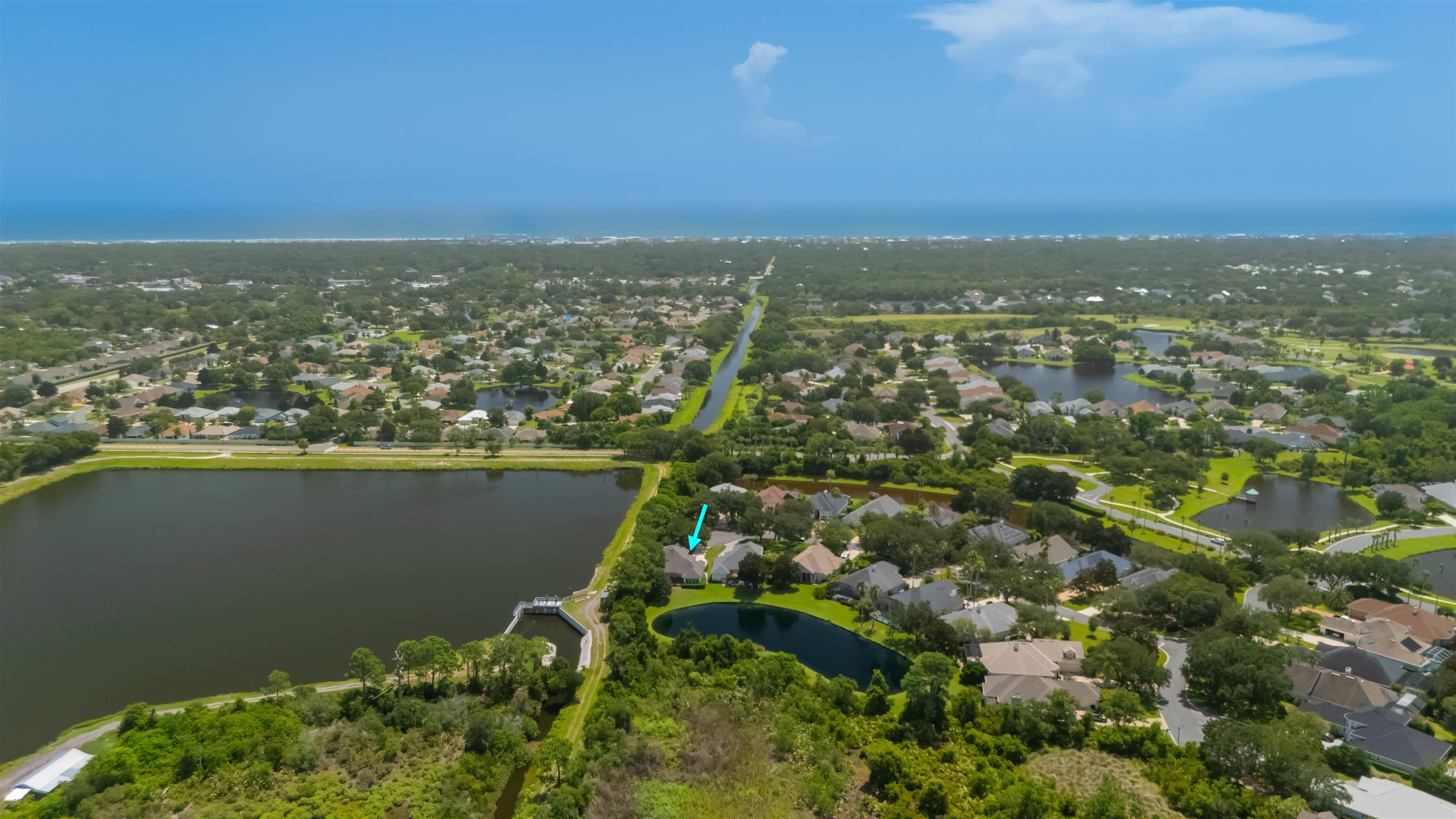 932 Spring Lake Court St. Augustine, FL 32080 - Photo 56 of 71 Gallery Image 56