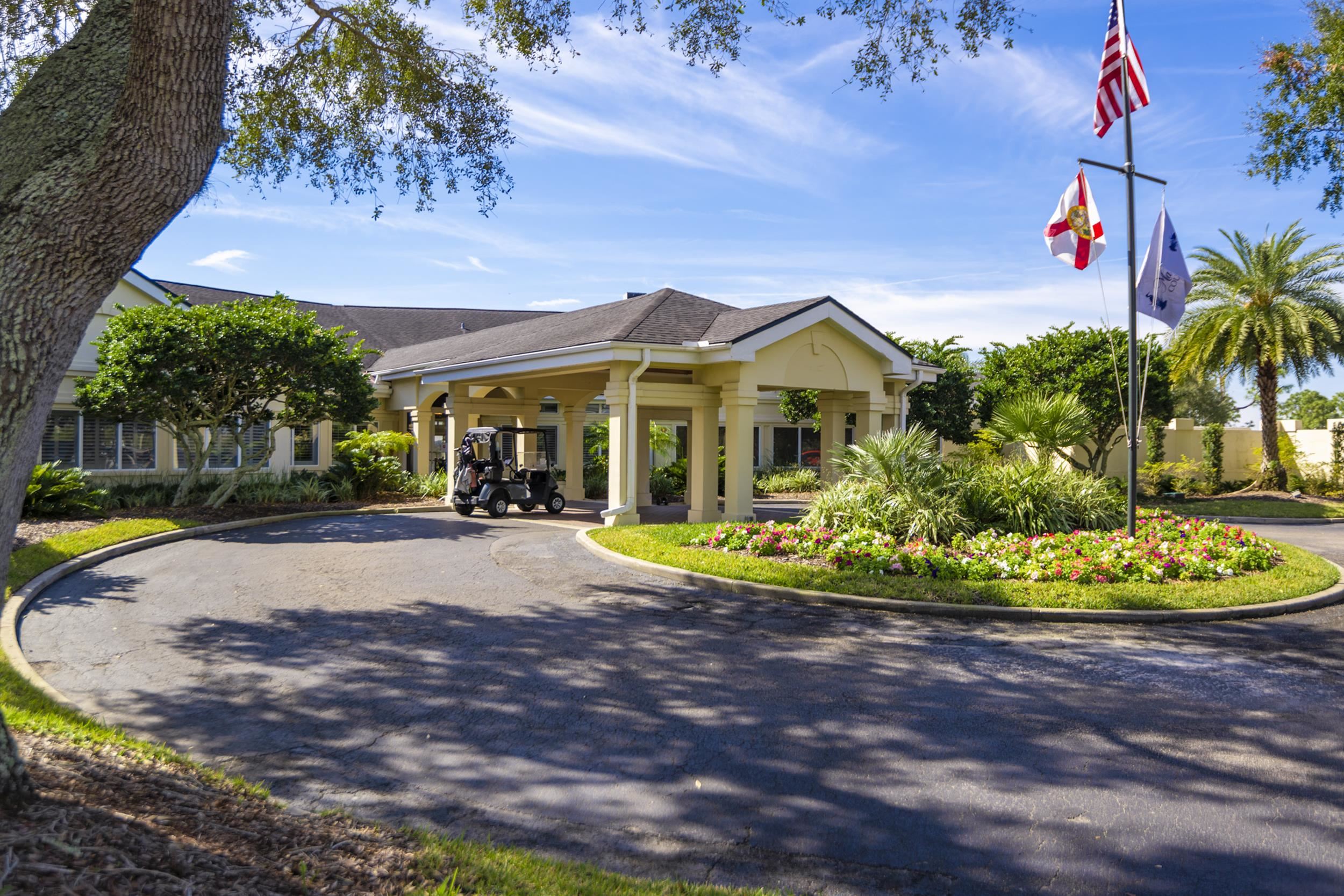 932 Spring Lake Court St. Augustine, FL 32080 - Photo 58 of 71 Gallery Image 58