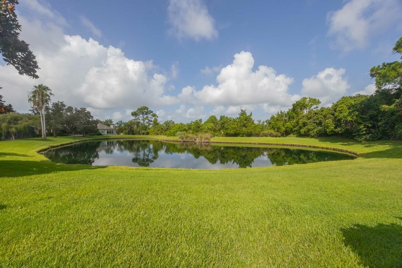 932 Spring Lake Court St. Augustine, FL 32080 - Photo 6 of 71 Gallery Image 6