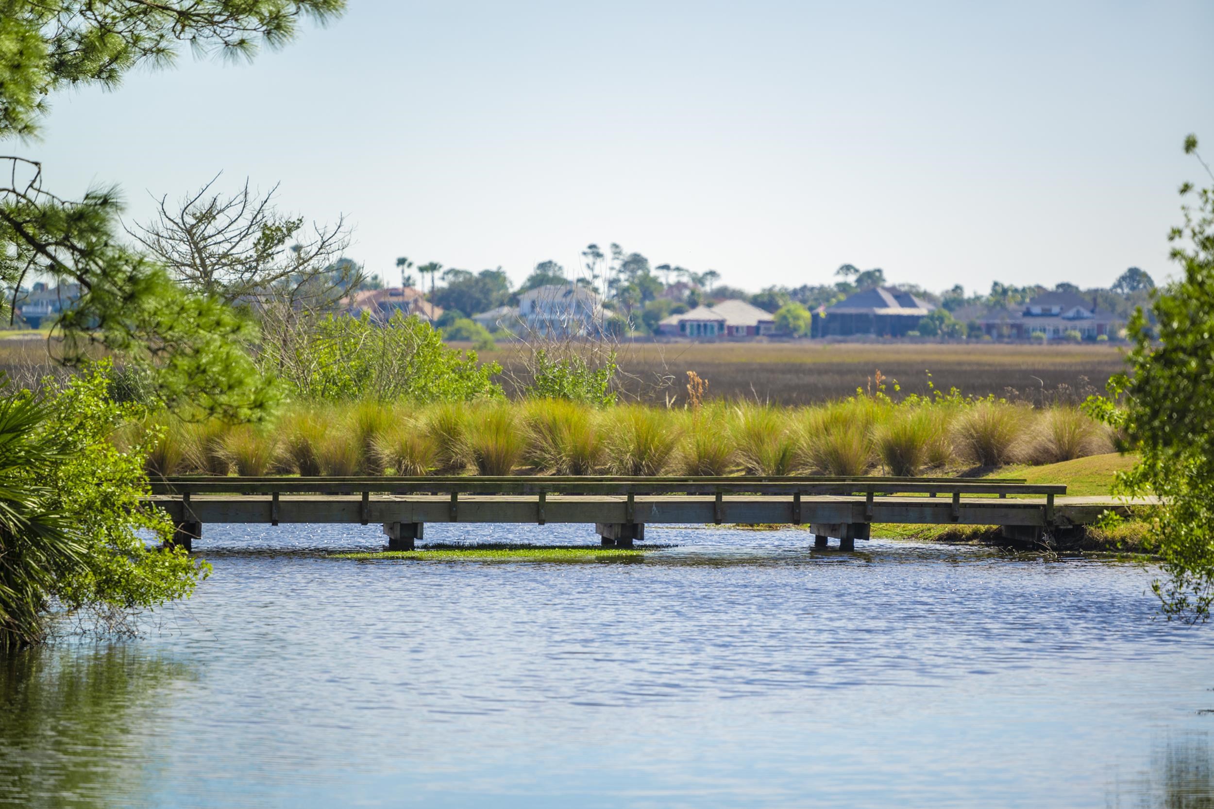 932 Spring Lake Court St. Augustine, FL 32080 - Photo 68 of 71 Gallery Image 68