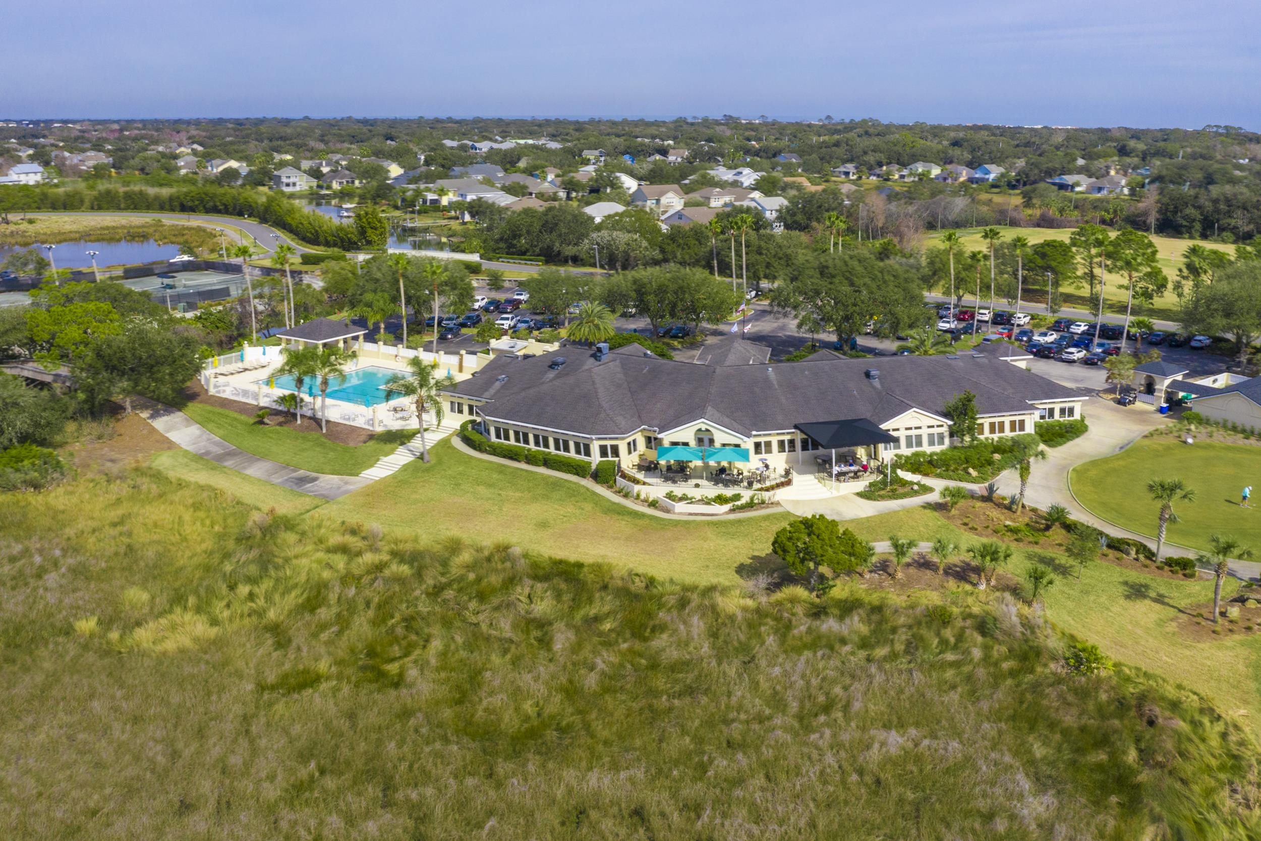 932 Spring Lake Court St. Augustine, FL 32080 - Photo 71 of 71 Gallery Image 71