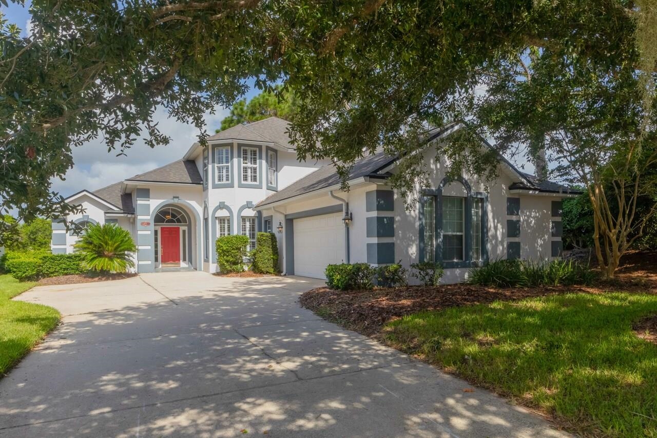 932 Spring Lake Court St. Augustine, FL 32080 - Photo 8 of 71 Gallery Image 8