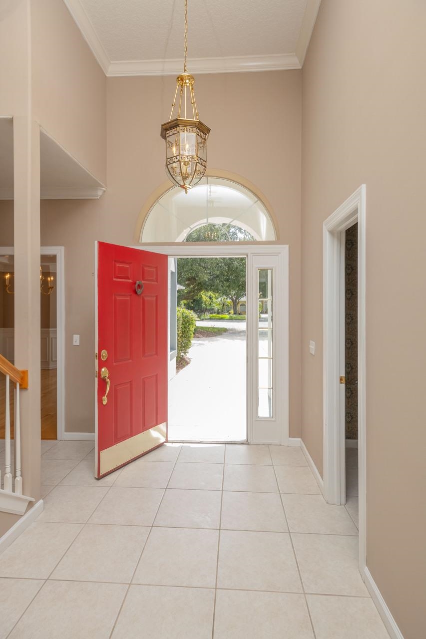 932 Spring Lake Court St. Augustine, FL 32080 - Photo 9 of 71 Gallery Image 9