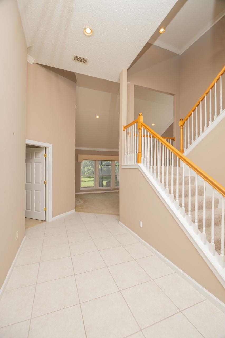 932 Spring Lake Court St. Augustine, FL 32080 - Photo 10 of 71 Gallery Image 10