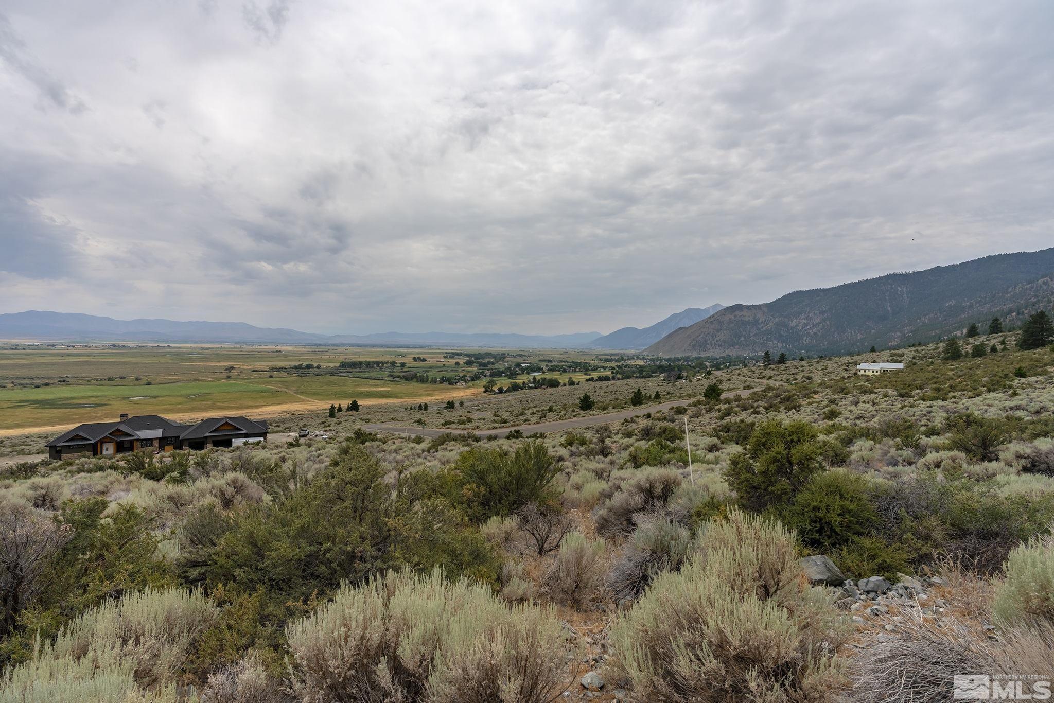2542 Eagle Ridge Road, Unit 25 Genoa, NV 89411 - Photo 8 of 37 Photo 8