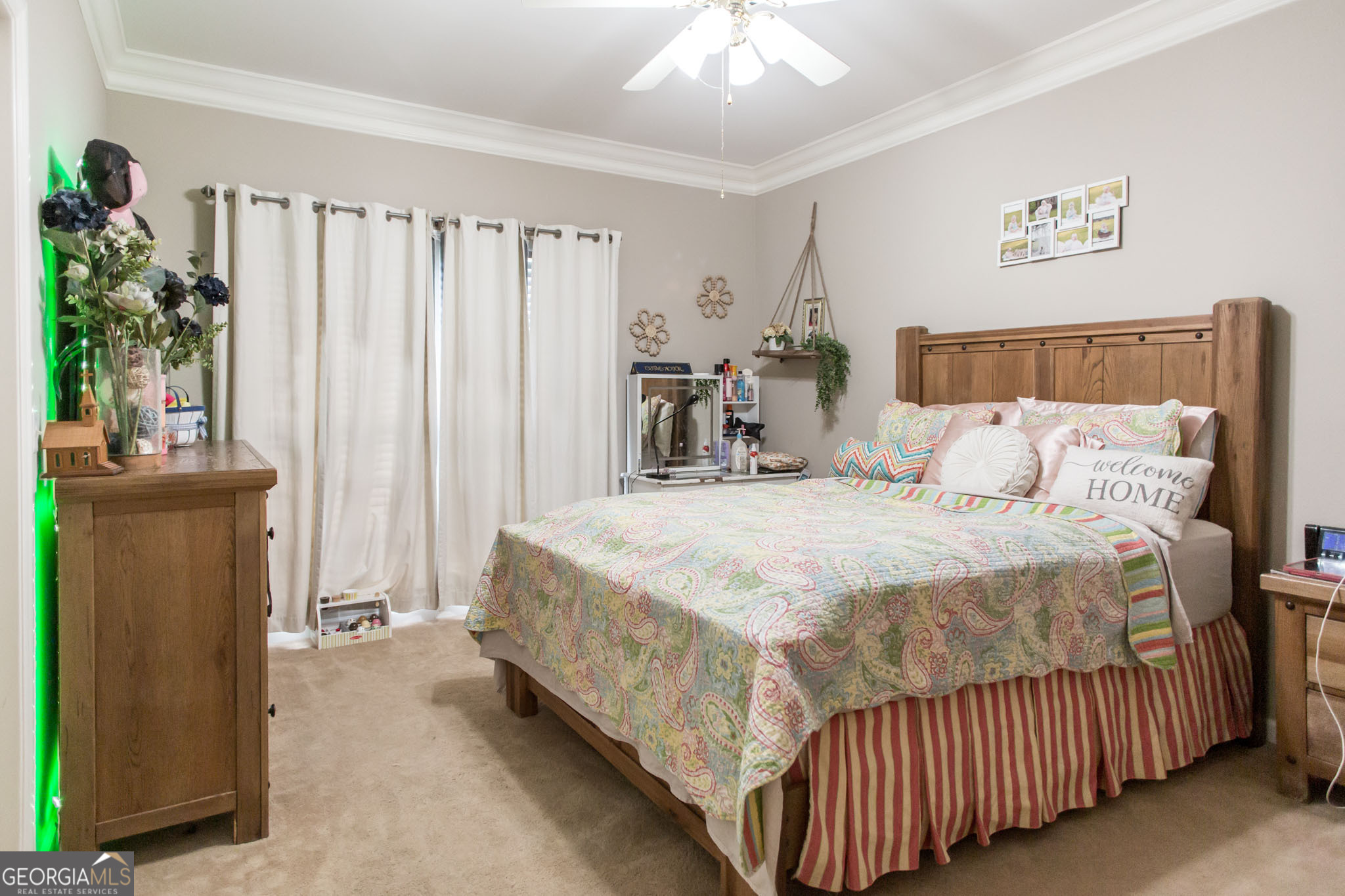 1601 Seminole Springs Road Waycross, GA 31501 - Photo 43 of 54