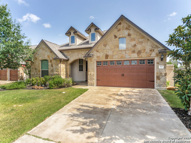 164 Autumn Ridge Boerne, TX 78006 - Photo 2 of 28