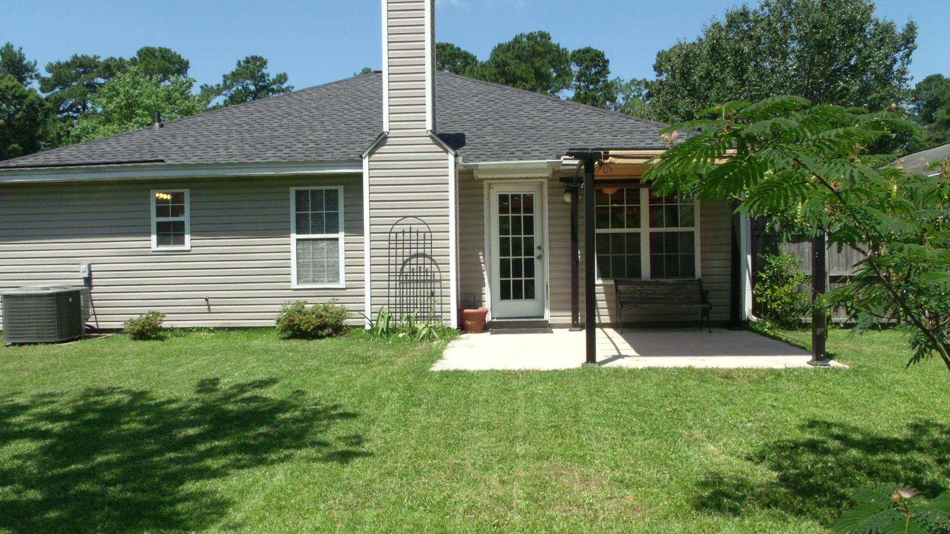 1304 Raptor Drive Hanahan, SC 29410 - Photo 2 of 12 GEDC1429