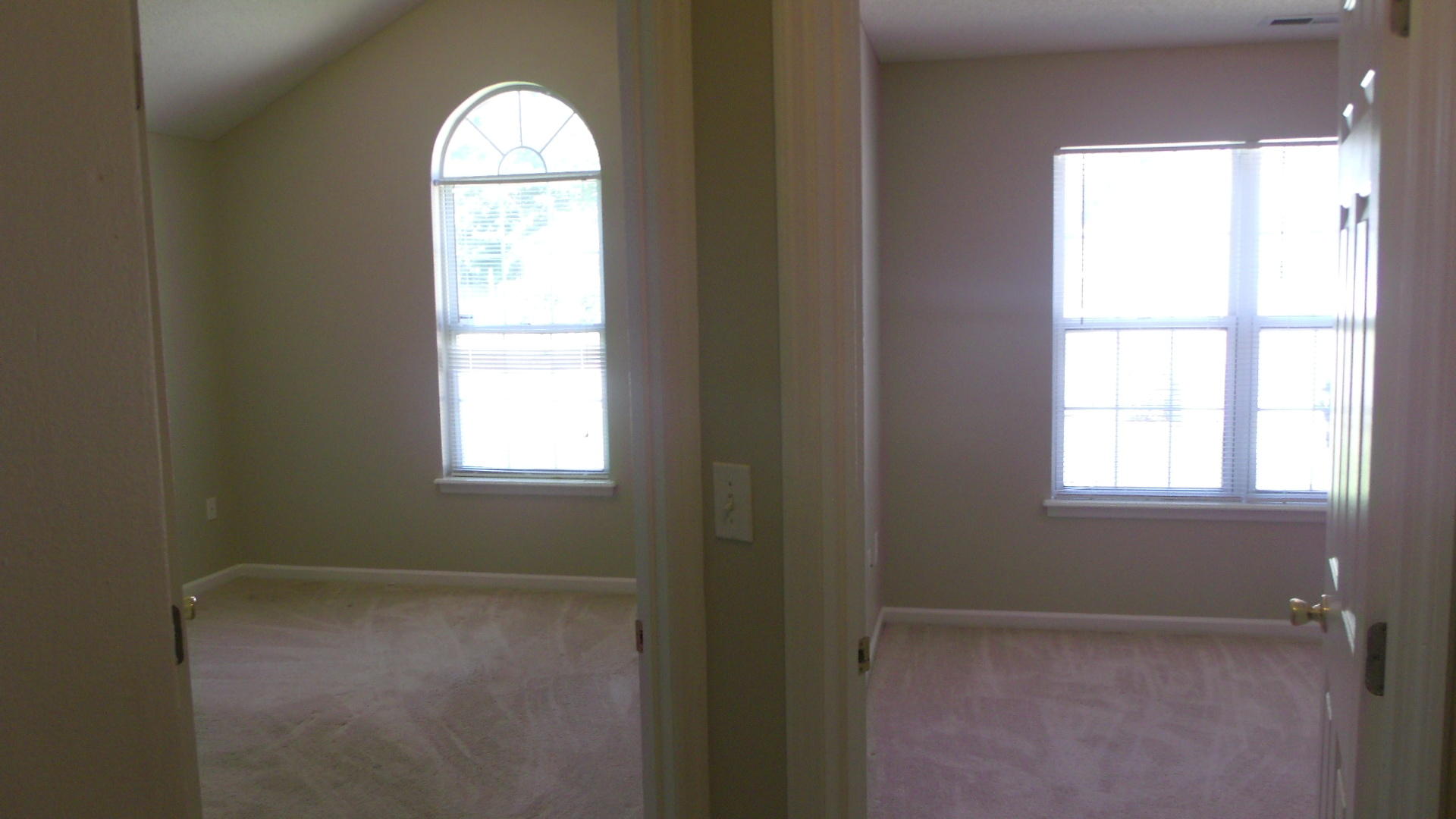 1304 Raptor Drive Hanahan, SC 29410 - Photo 12 of 12 Bedrooms 2 & 3