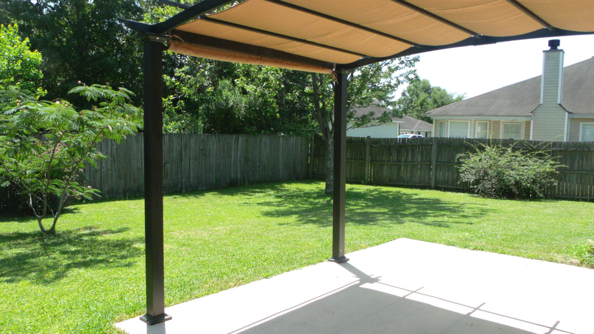 1304 Raptor Drive Hanahan, SC 29410 - Photo 3 of 12 GEDC1427